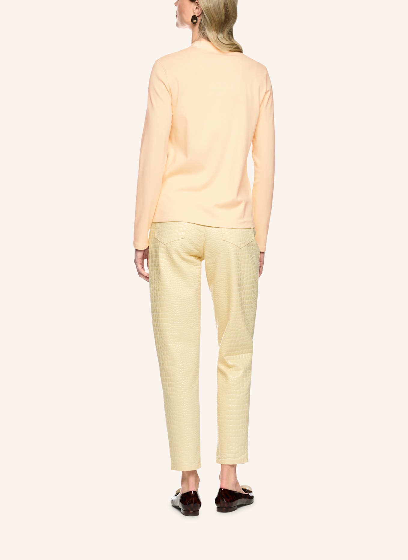 MARC CAIN T-Shirt