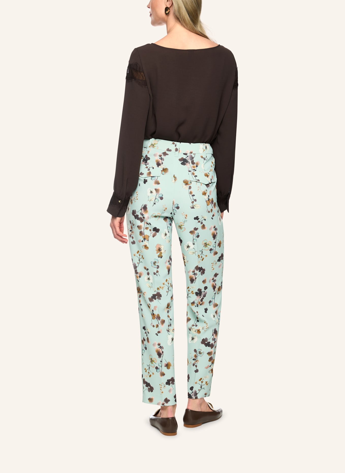 MARC CAIN Bluse