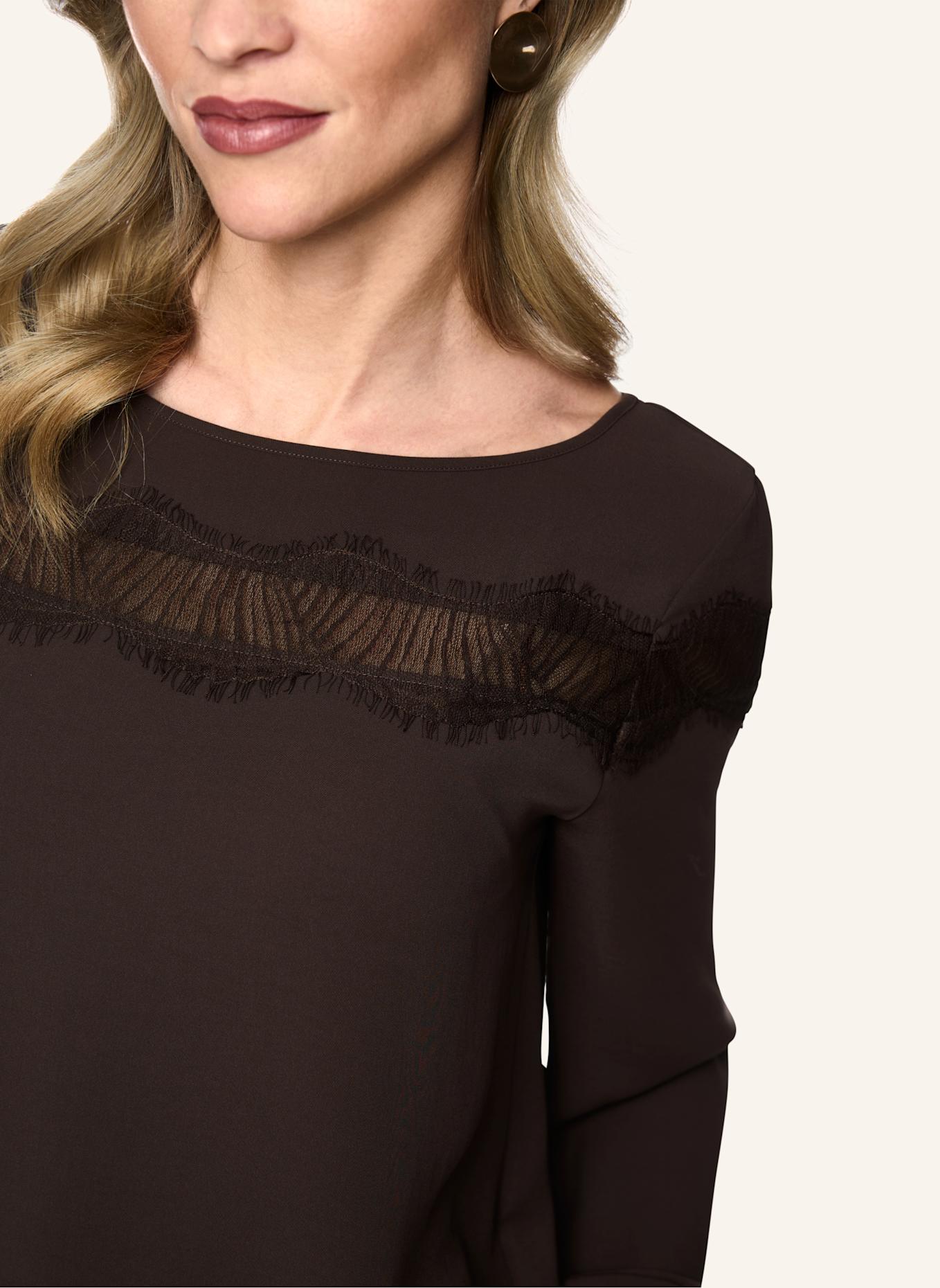 MARC CAIN Bluse