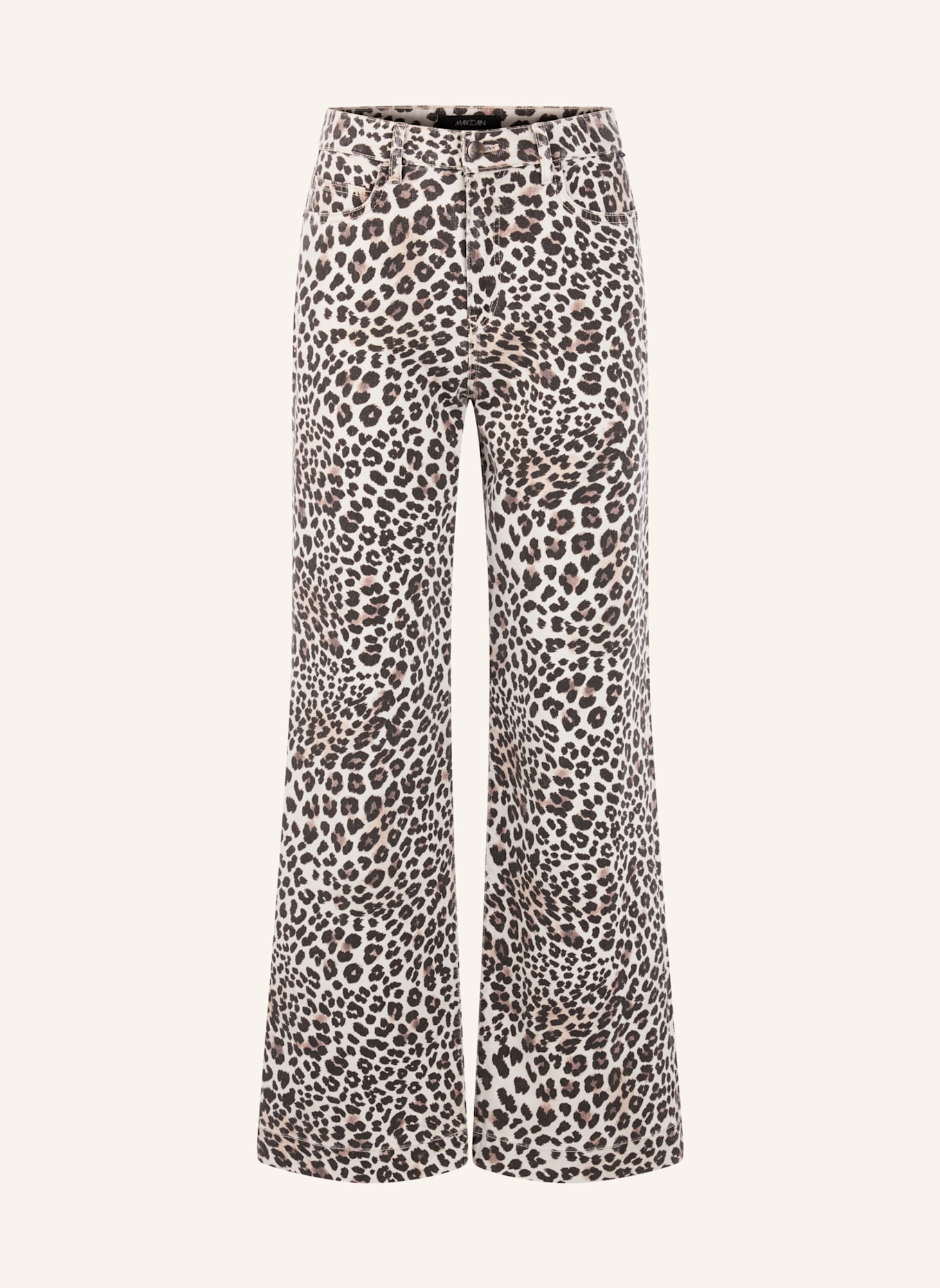 MARC CAIN Jeans WARRI