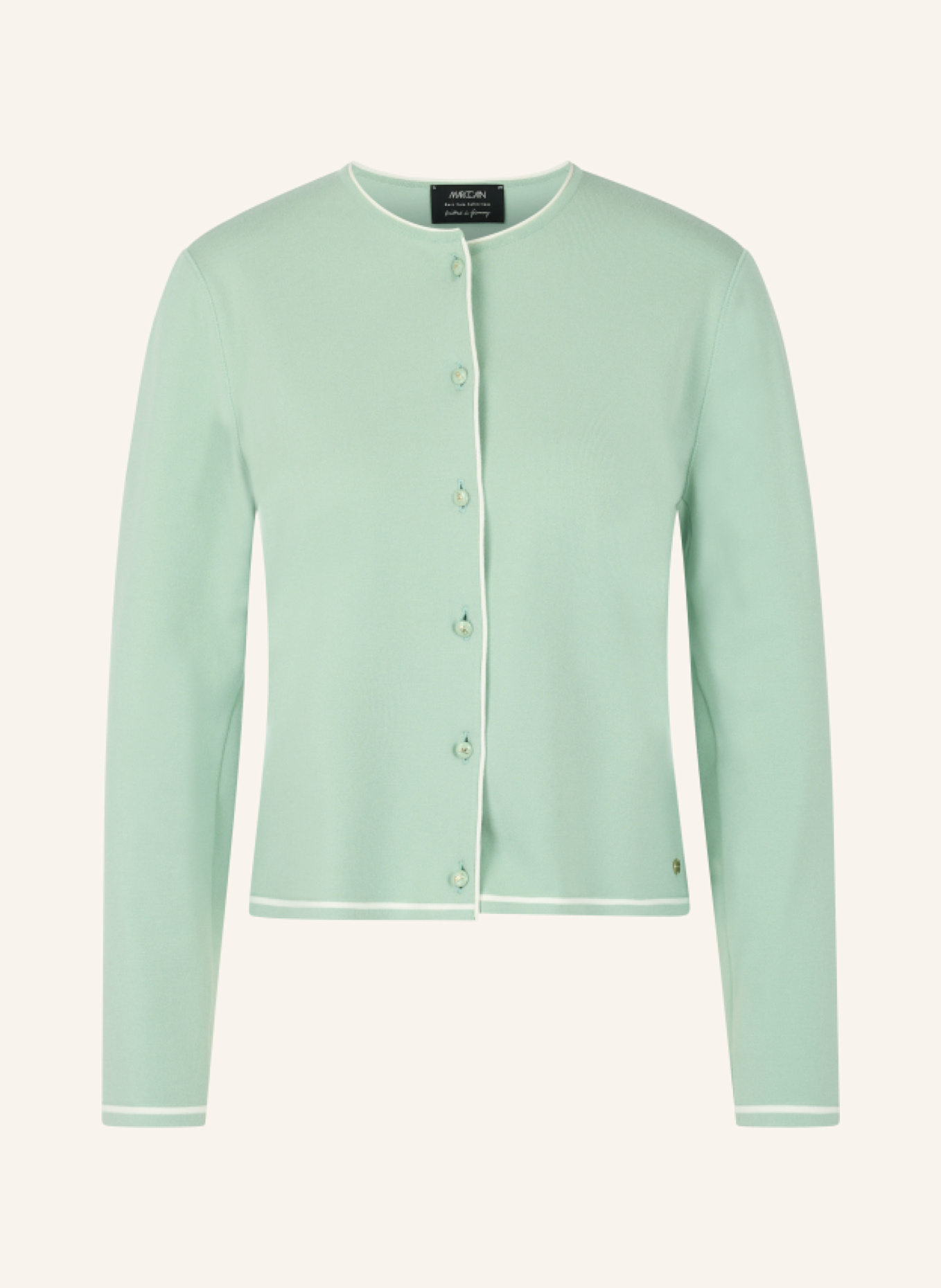 MARC CAIN Cardigan