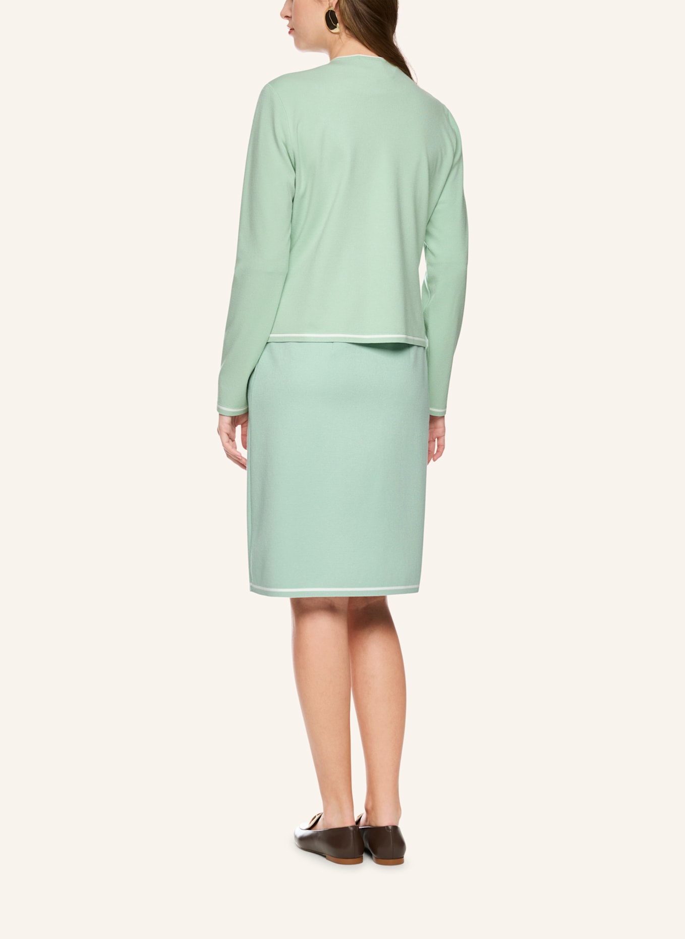MARC CAIN Cardigan