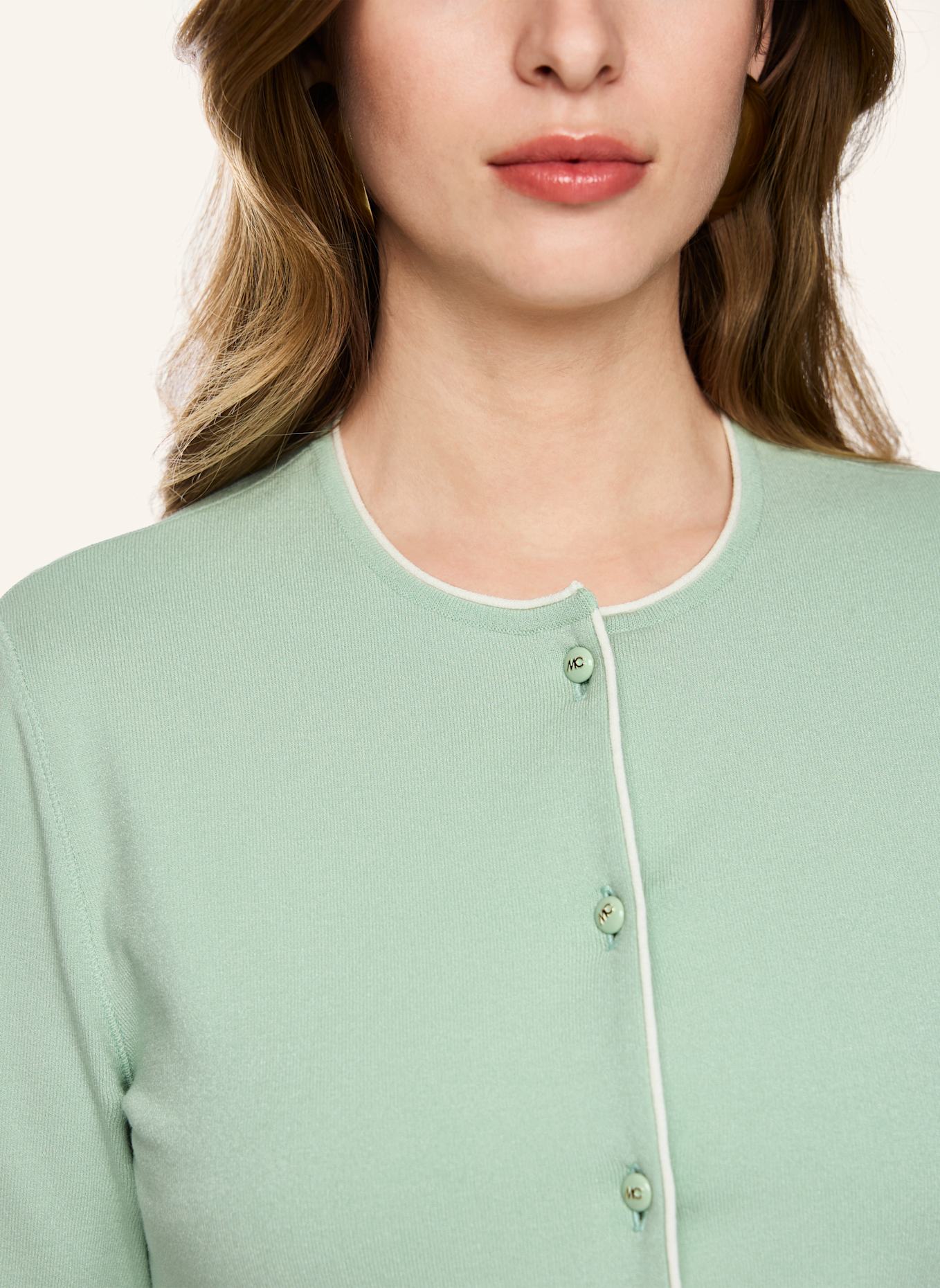MARC CAIN Cardigan