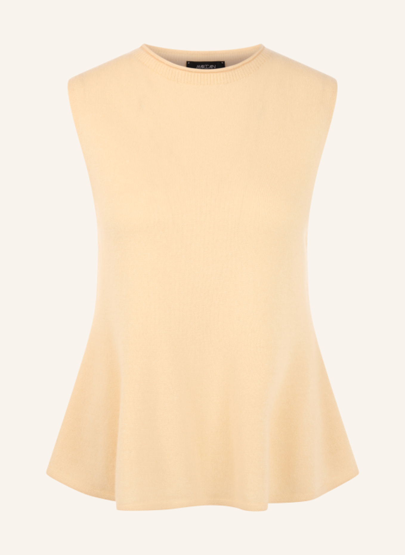 MARC CAIN Top