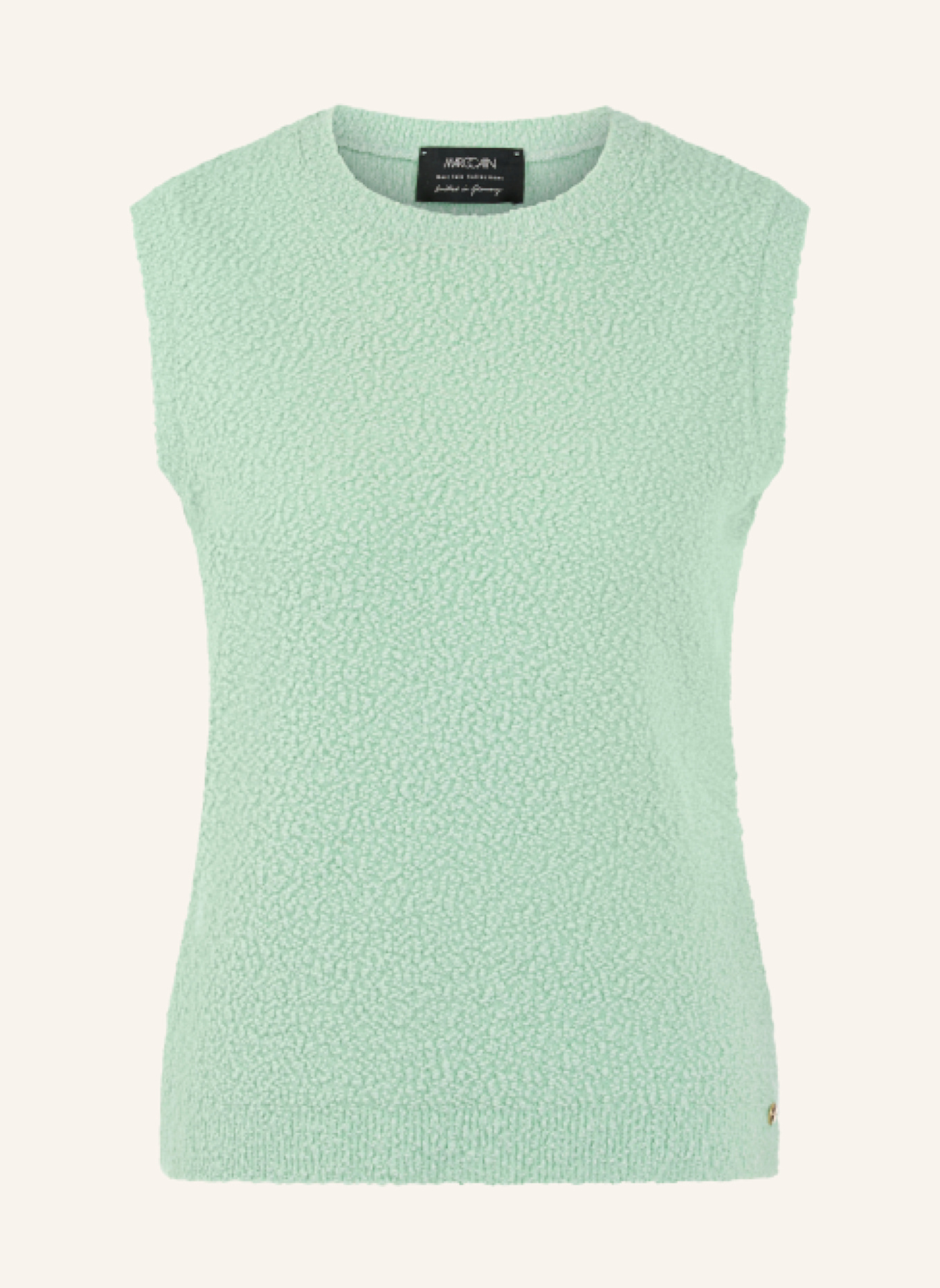 MARC CAIN Top