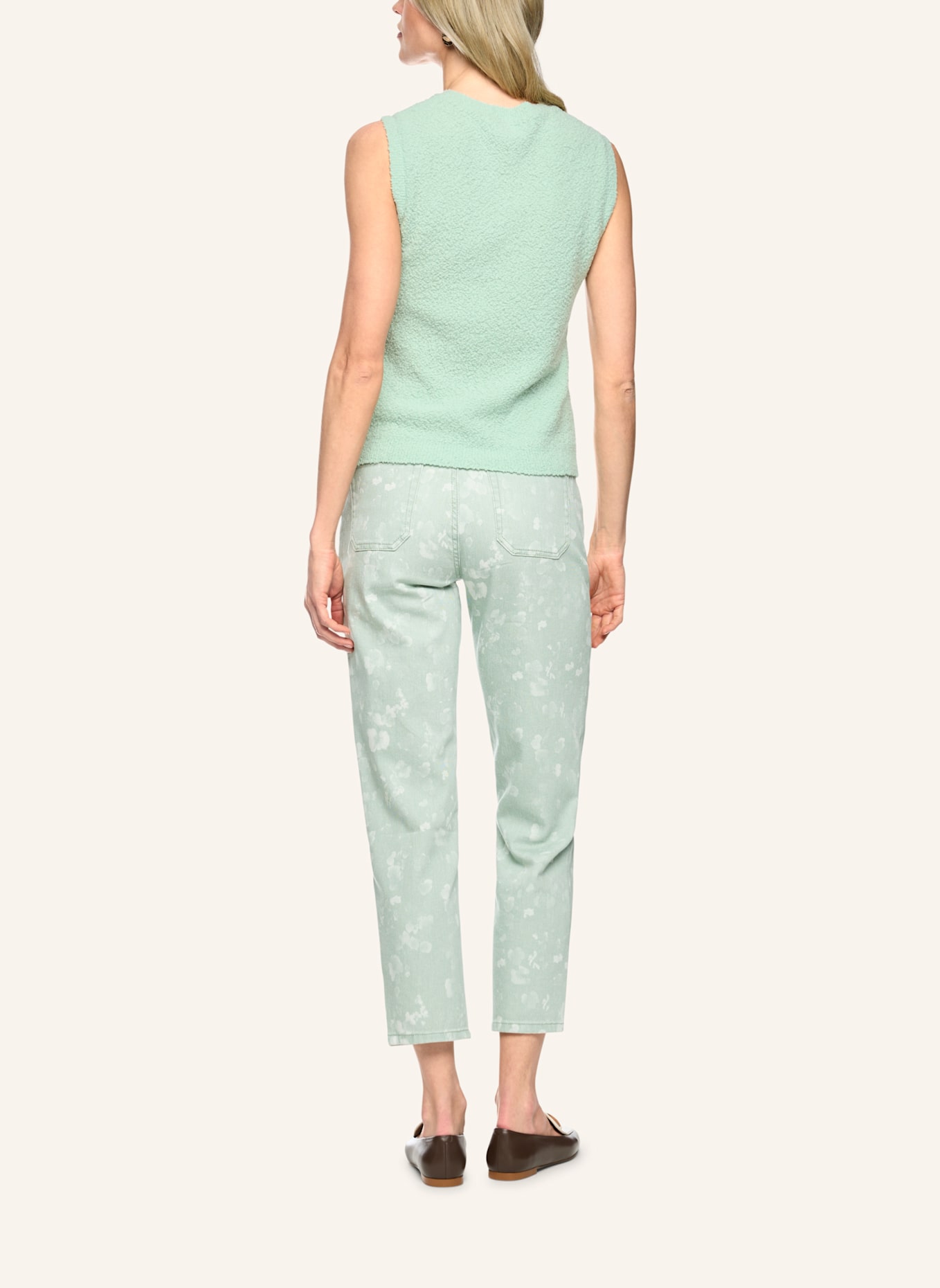 MARC CAIN Top