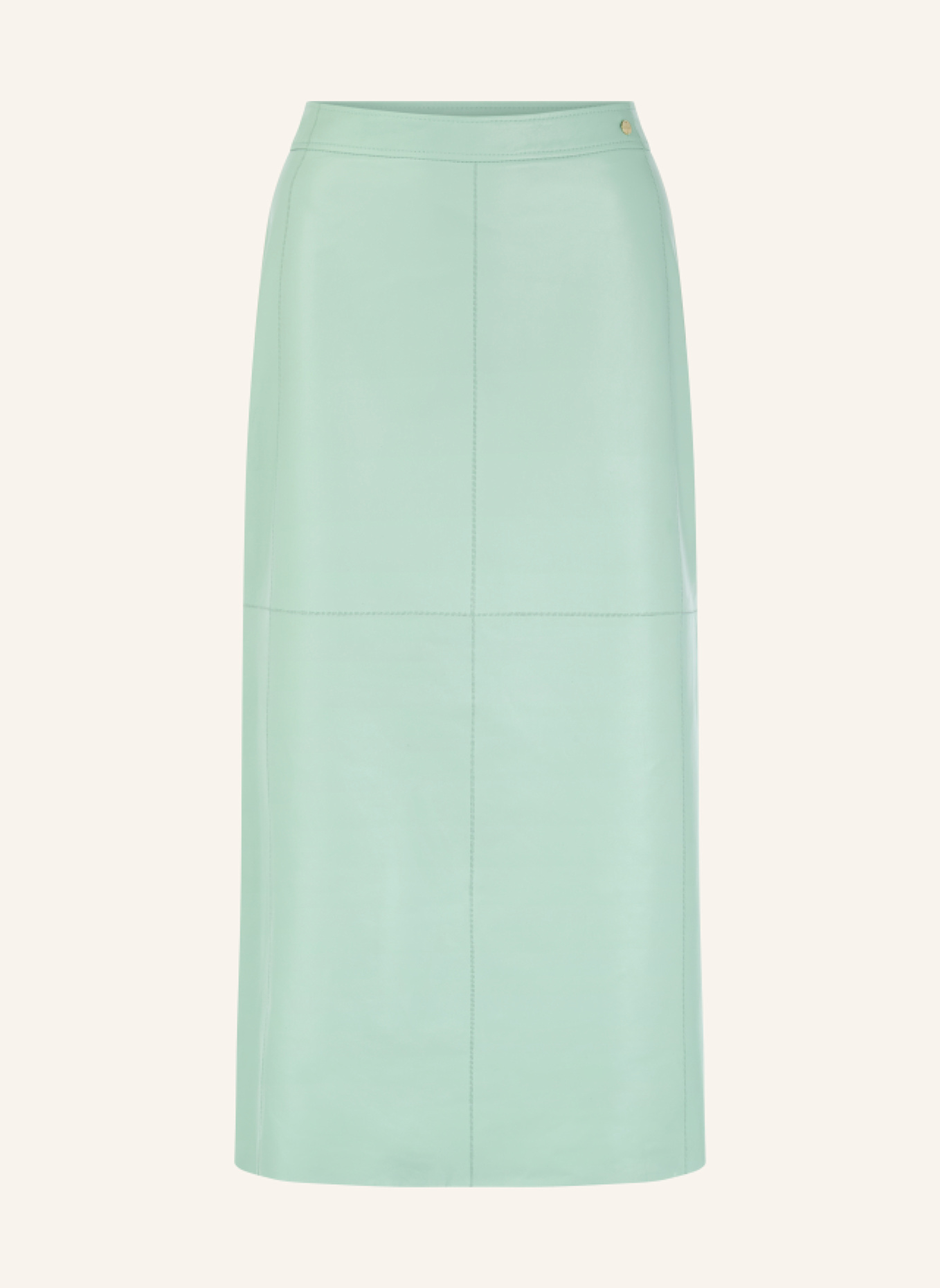 MARC CAIN Rock: MINT