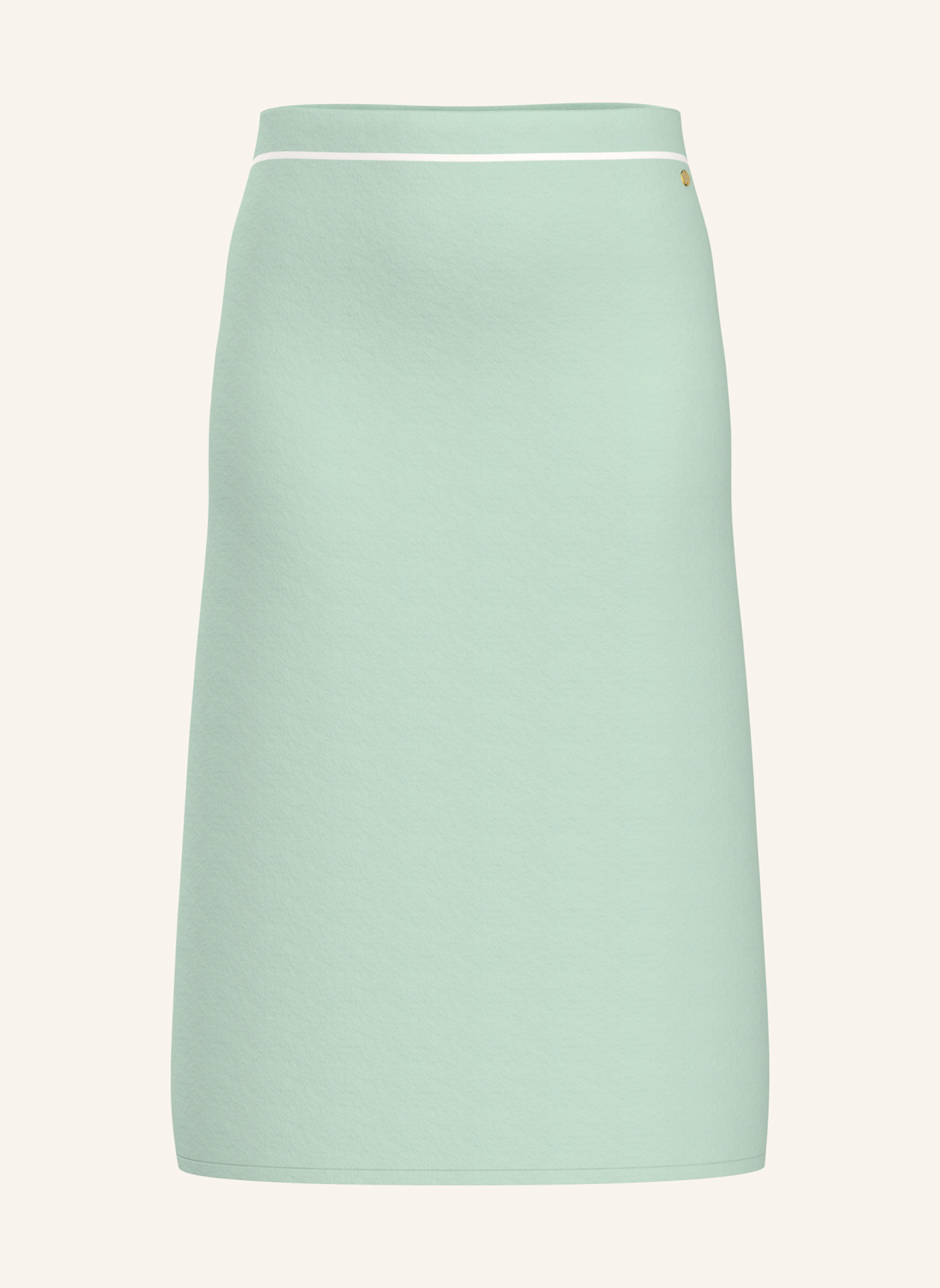 MARC CAIN Rock