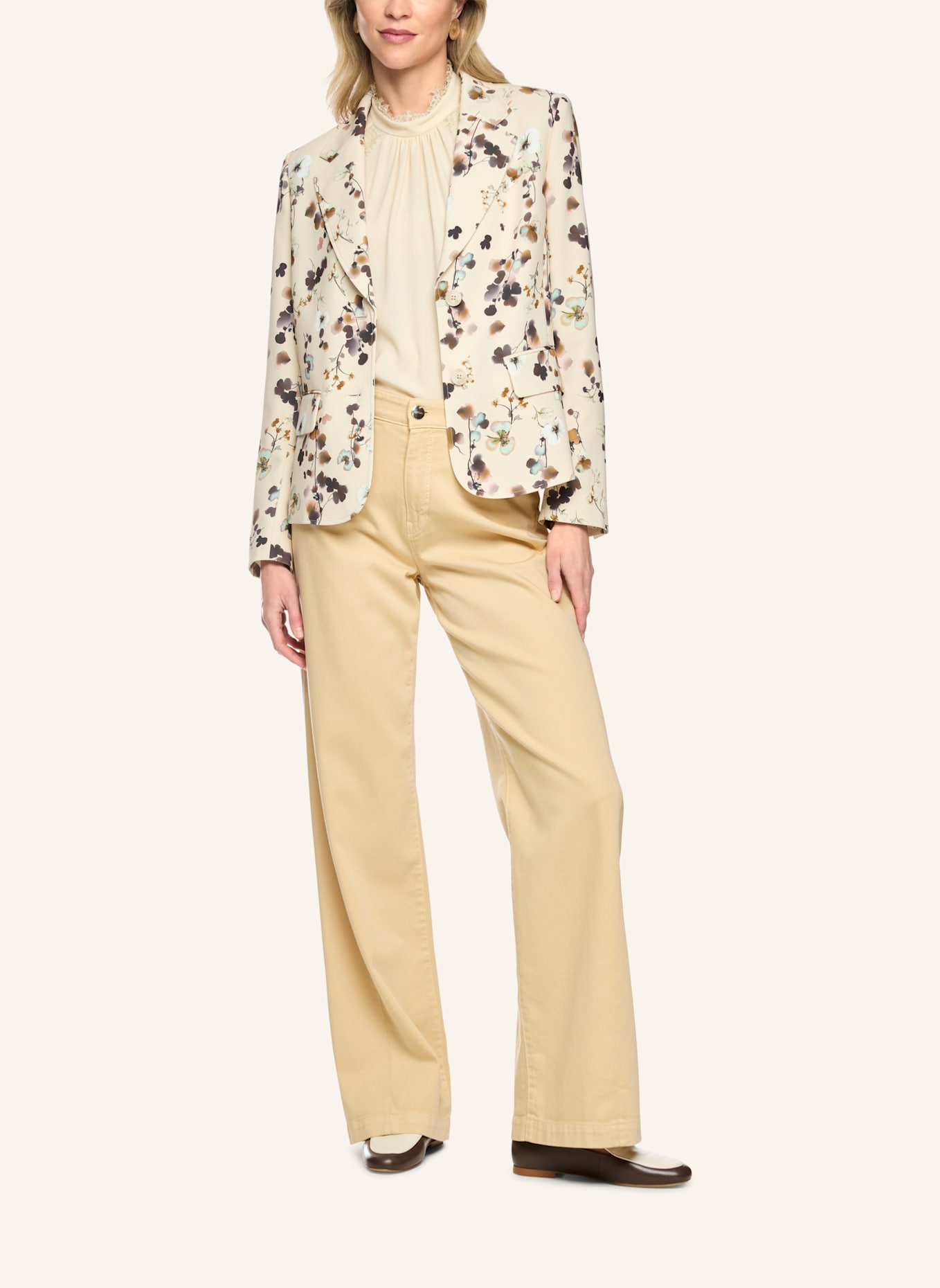 MARC CAIN Jeans WIGAN