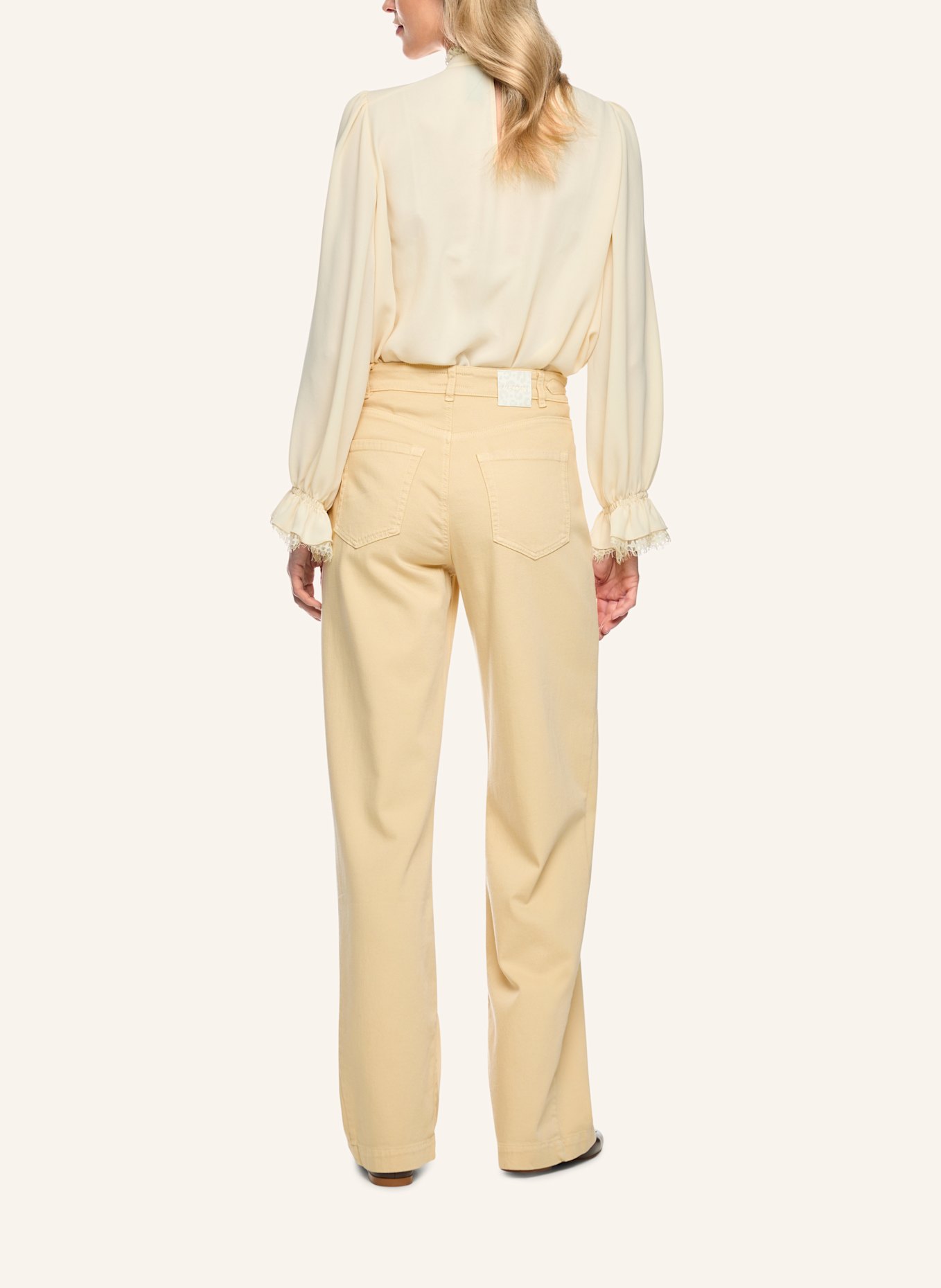 MARC CAIN Jeans WIGAN
