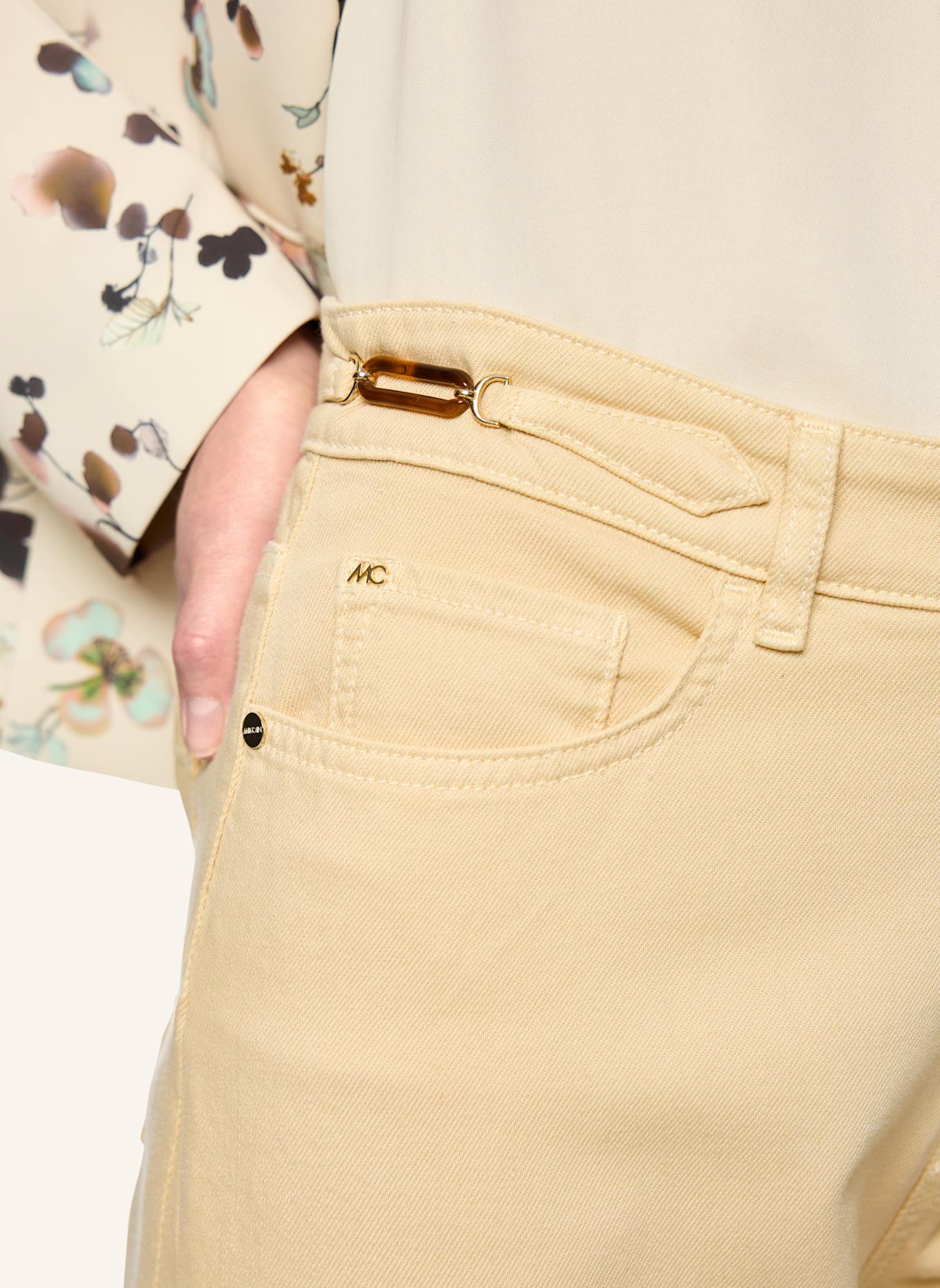 MARC CAIN Jeans WIGAN