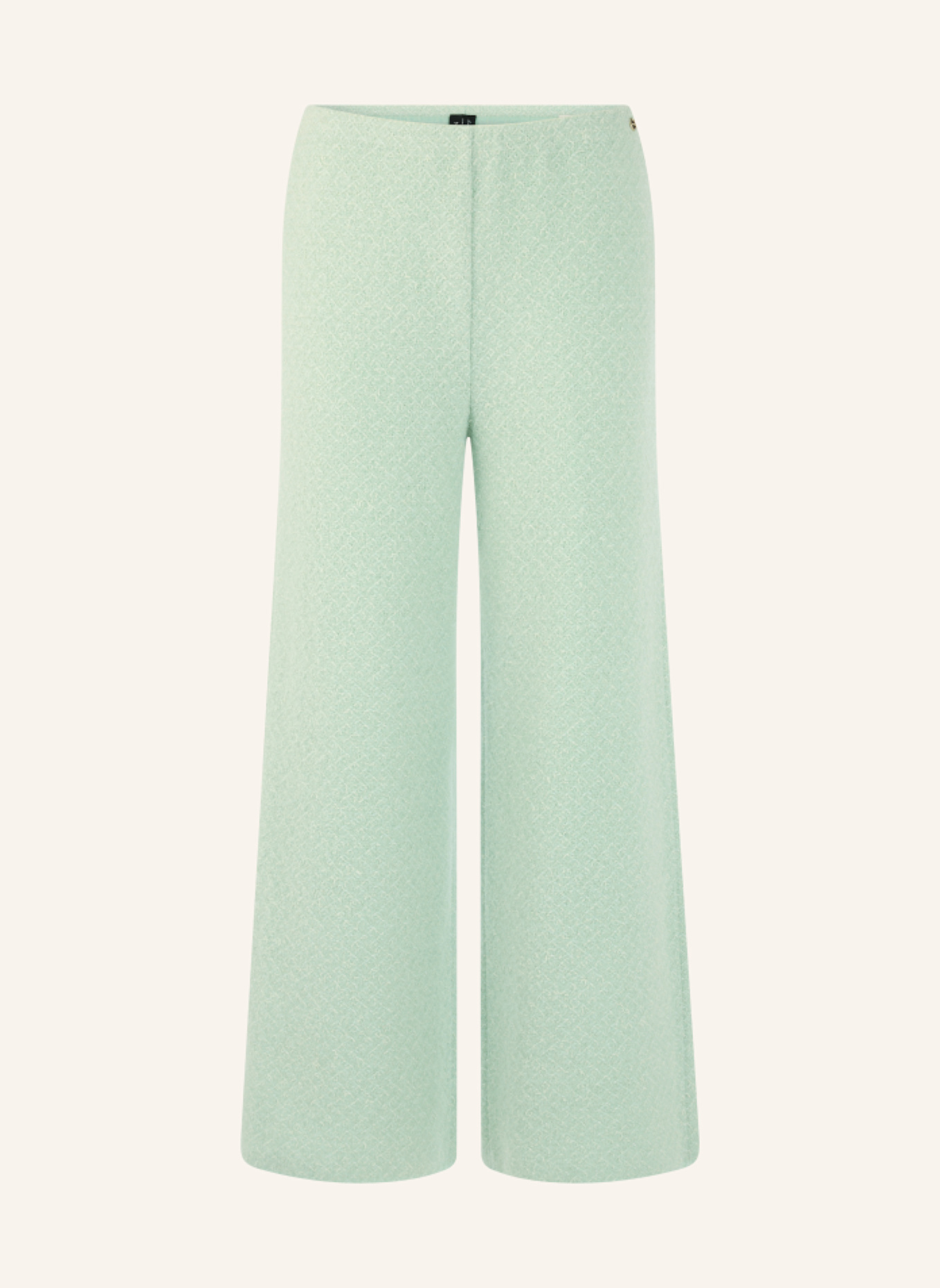 MARC CAIN Hose WELKOM