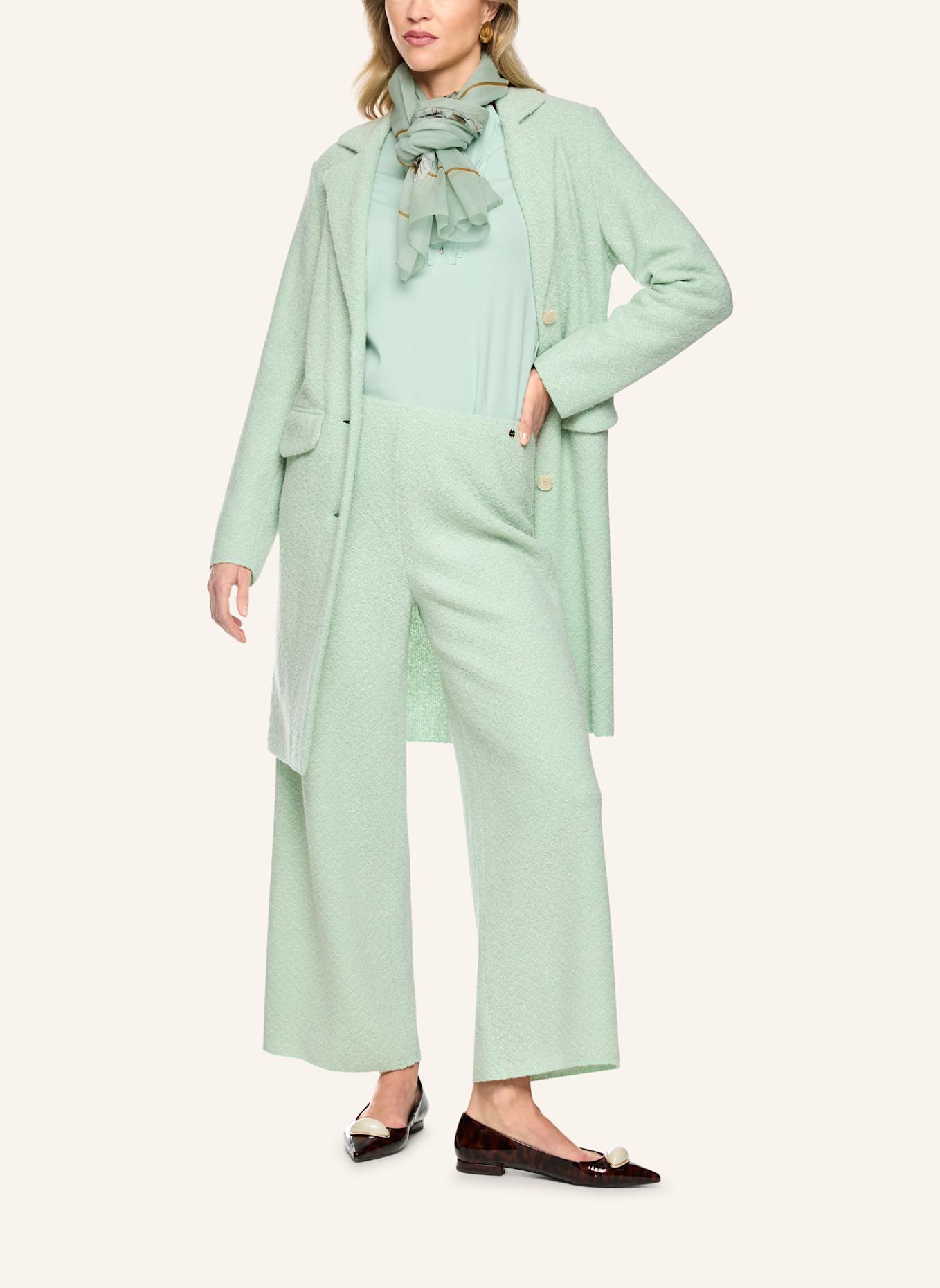 MARC CAIN Hose WELKOM