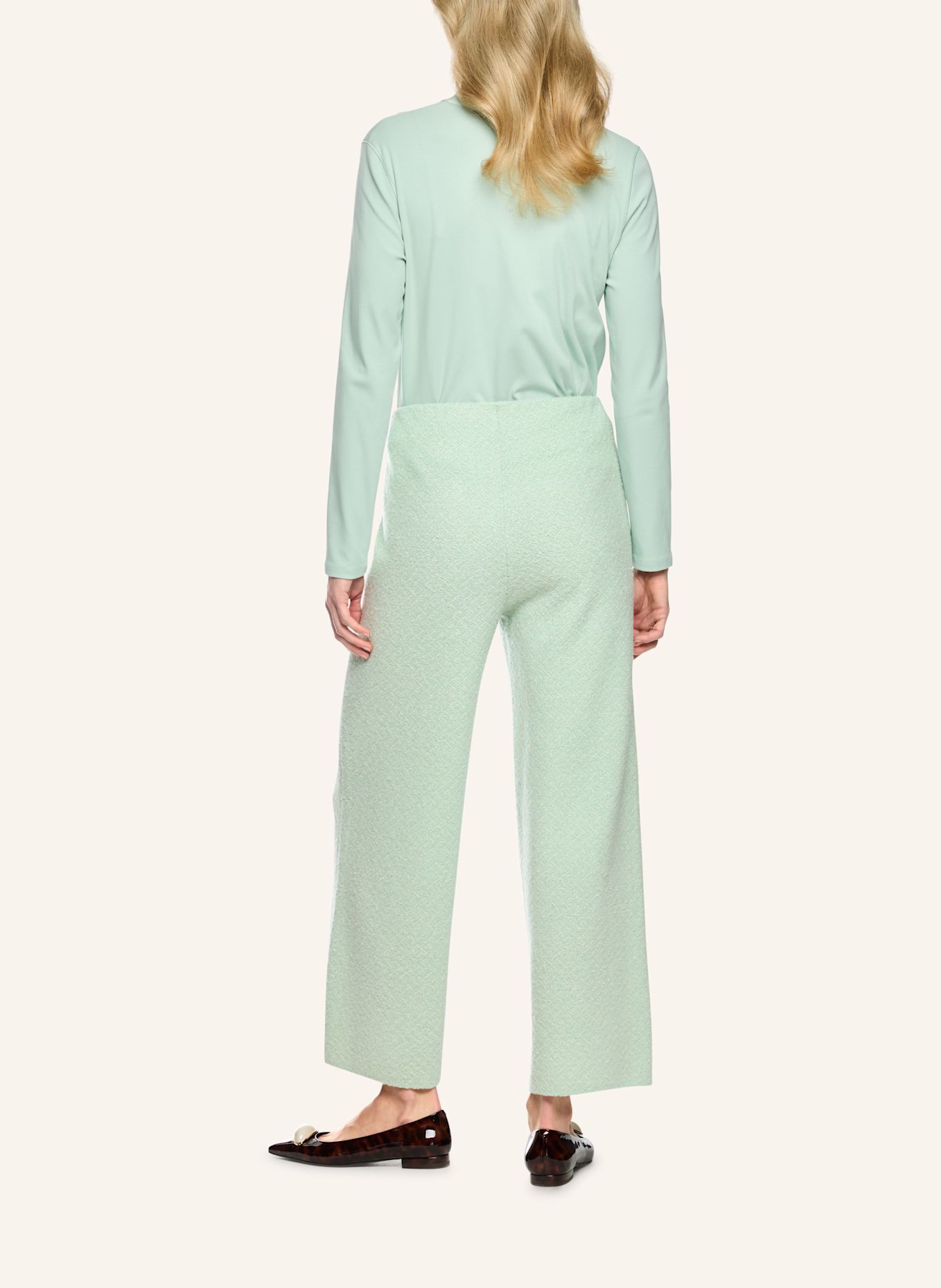 MARC CAIN Hose WELKOM