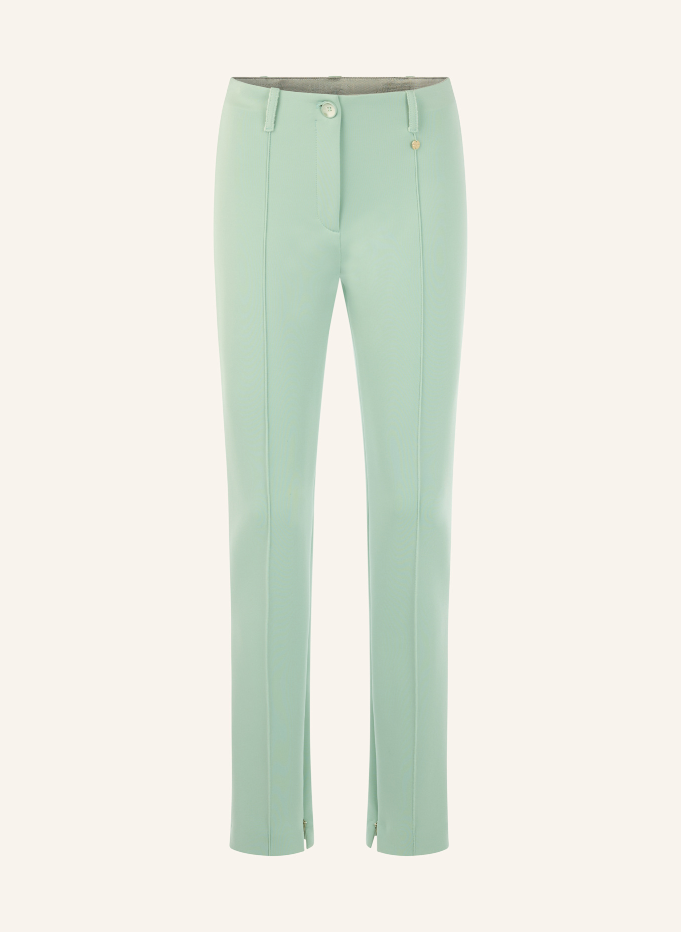 MARC CAIN Hose SYDNEY