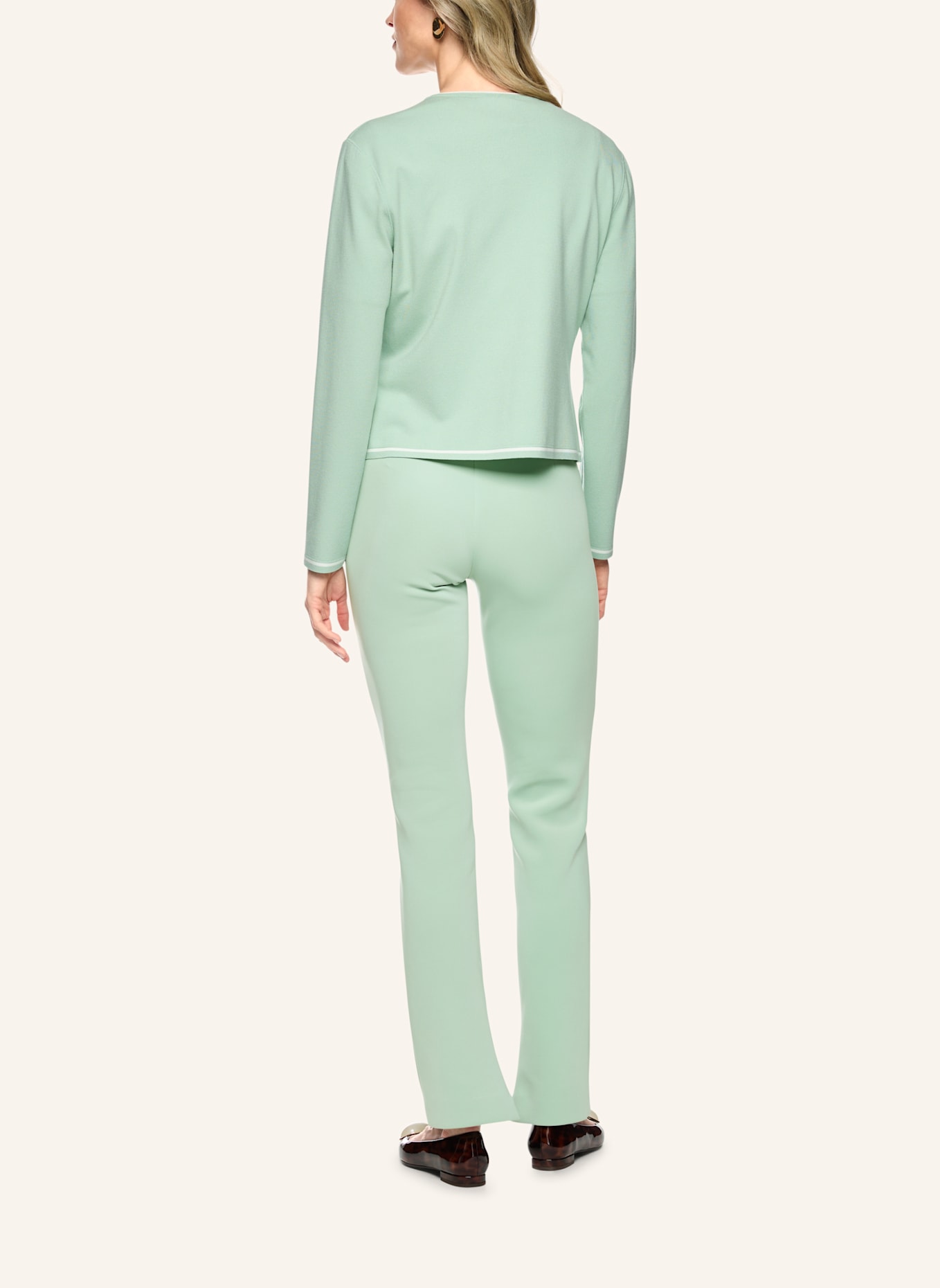 MARC CAIN Hose SYDNEY