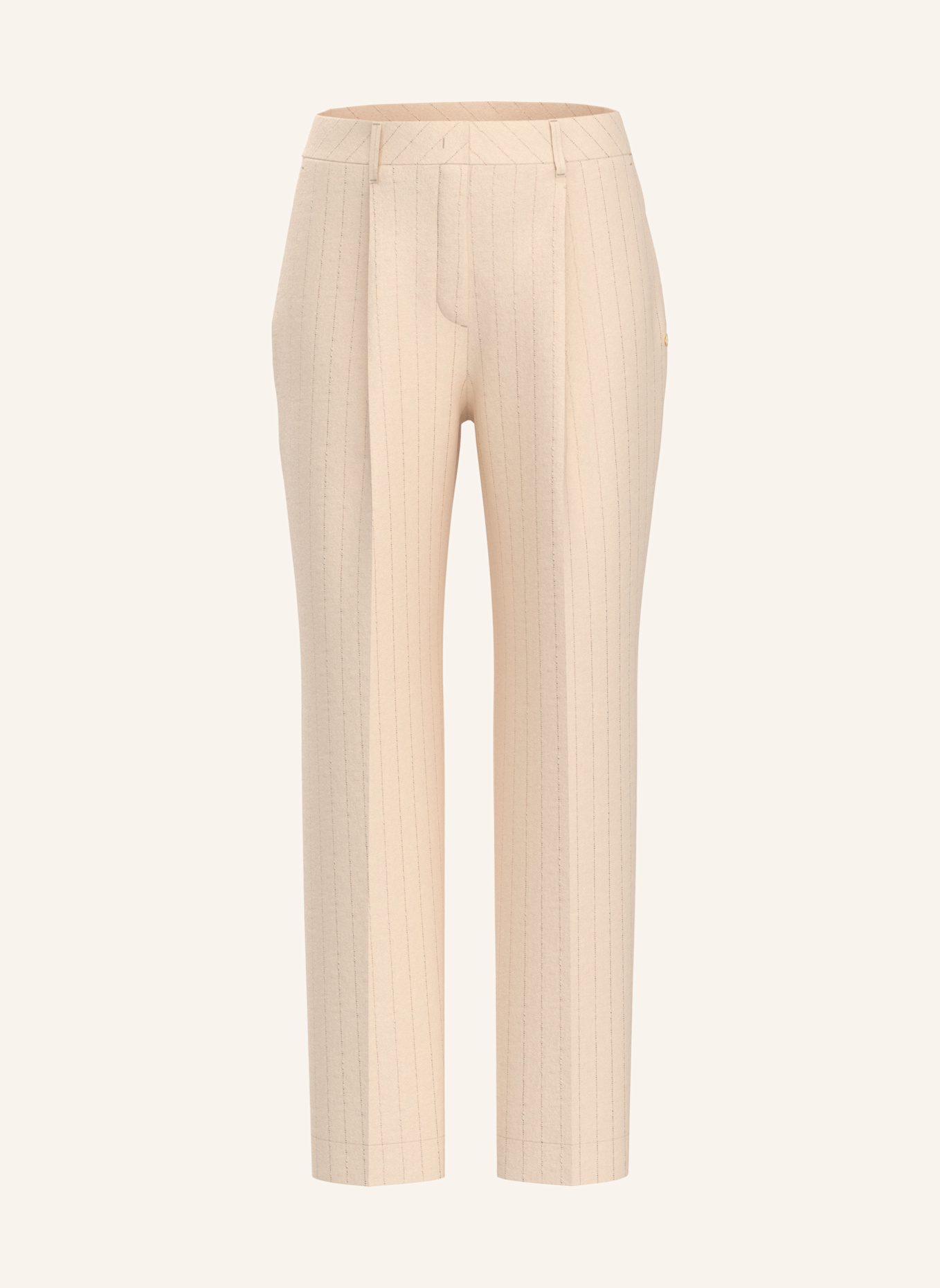 MARC CAIN Hose FAQUS