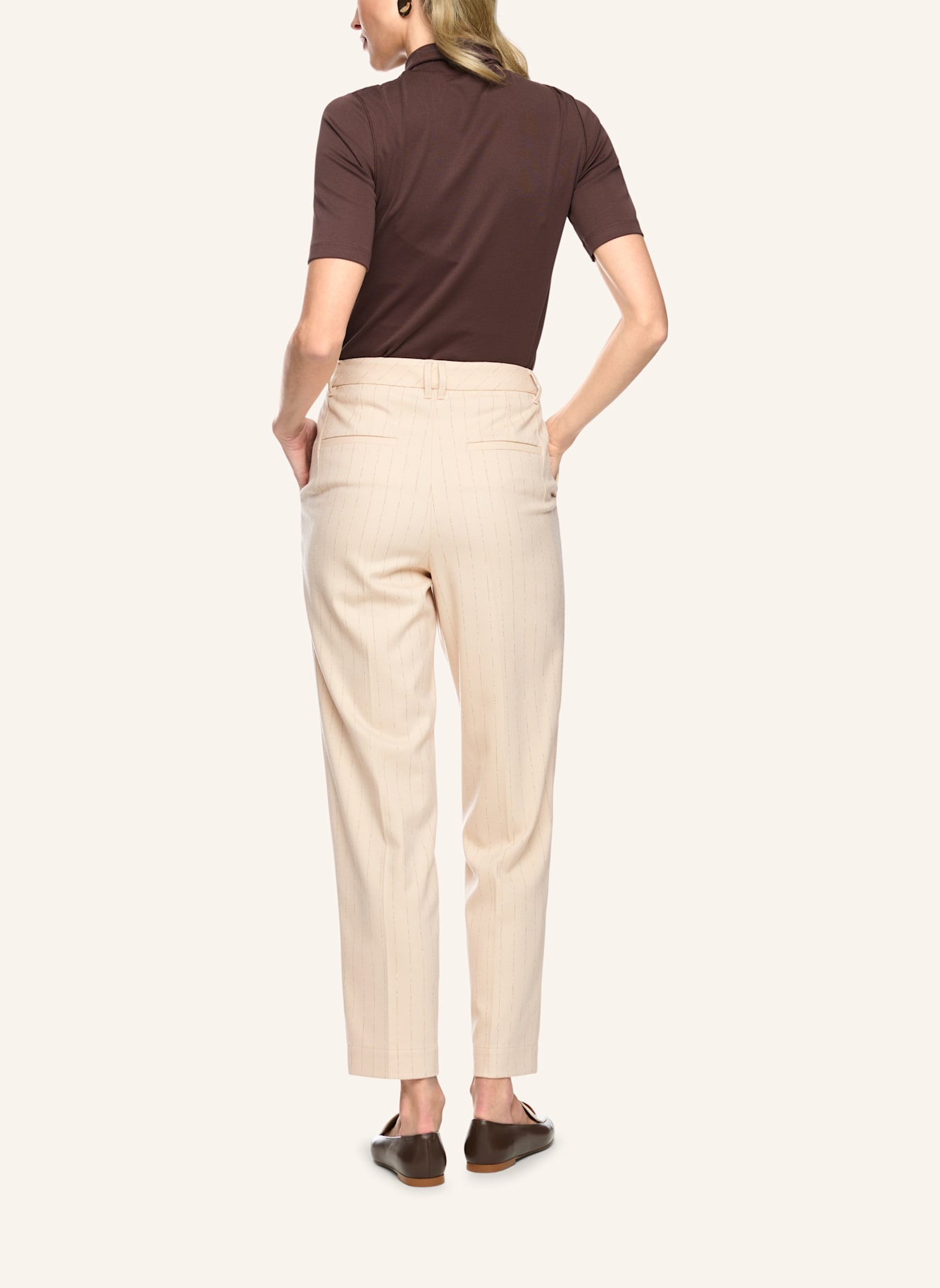 MARC CAIN Hose FAQUS