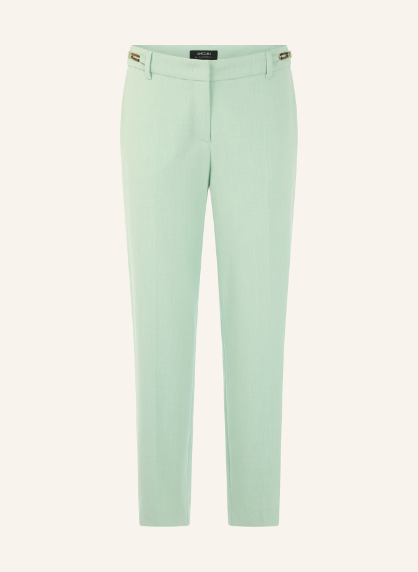 MARC CAIN Hose FORDON