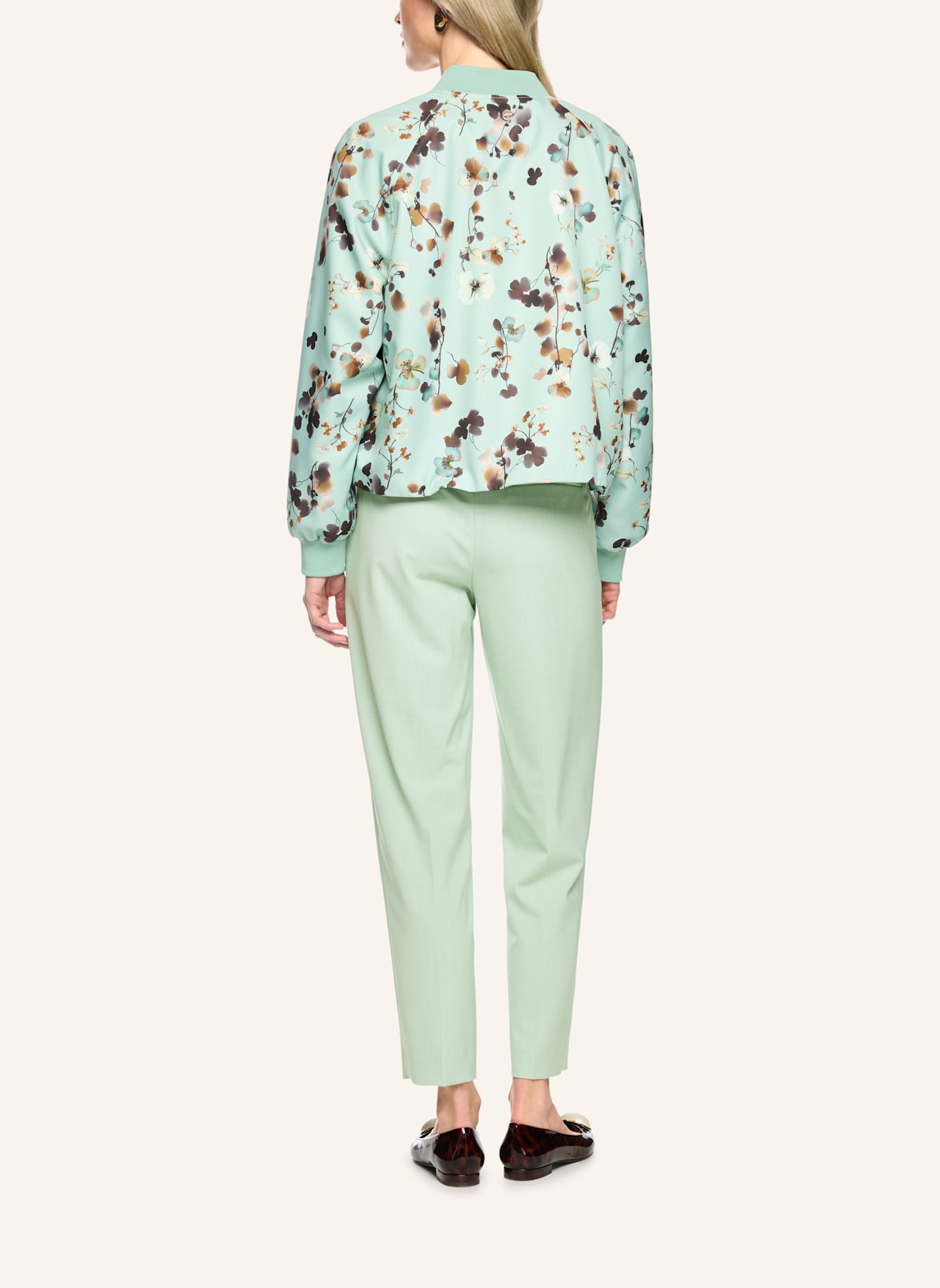MARC CAIN Hose FORDON
