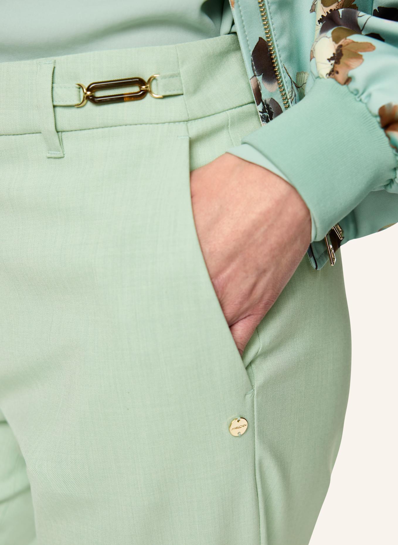 MARC CAIN Hose FORDON
