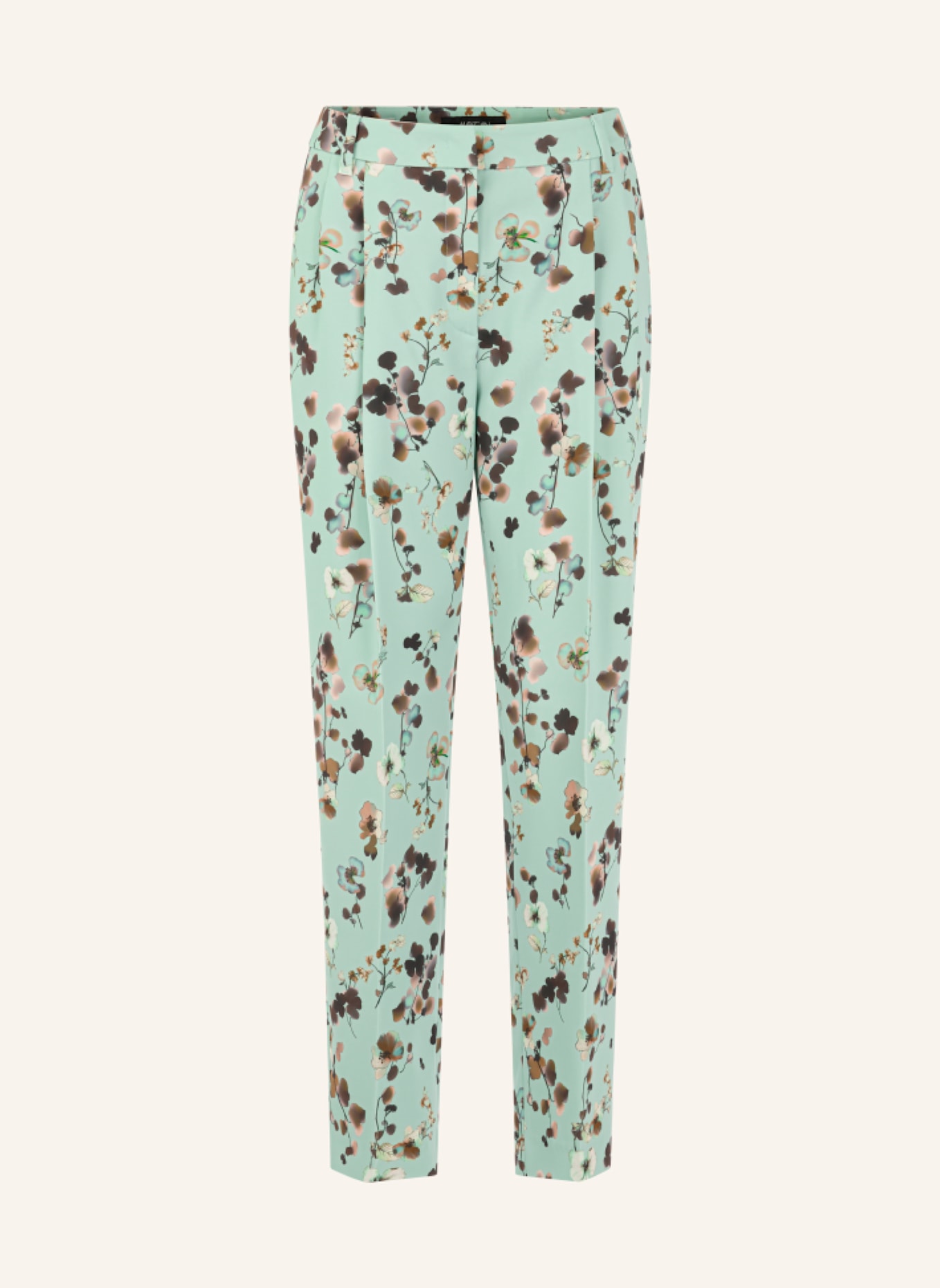 MARC CAIN Hose FAQUS