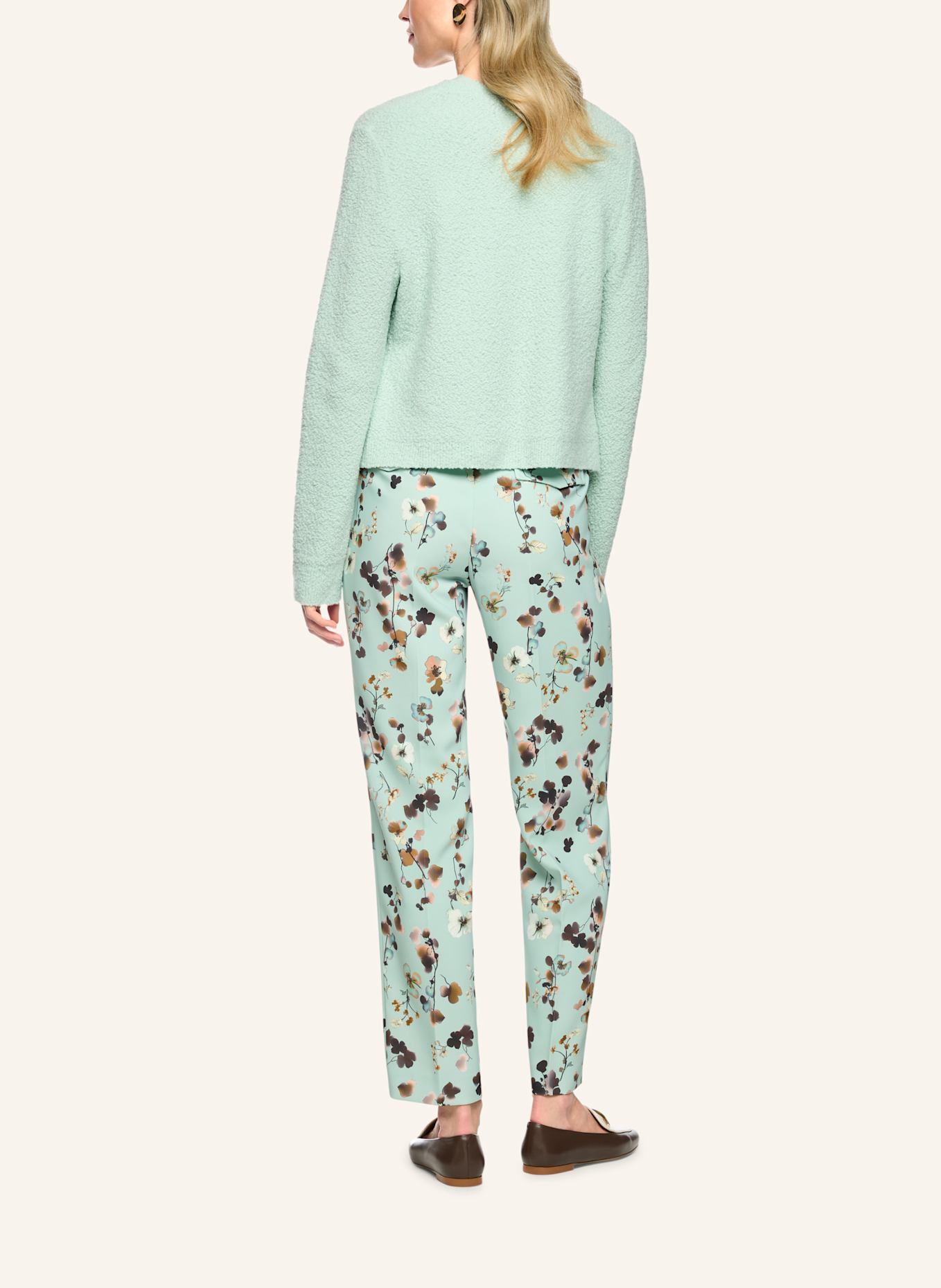 MARC CAIN Hose FAQUS
