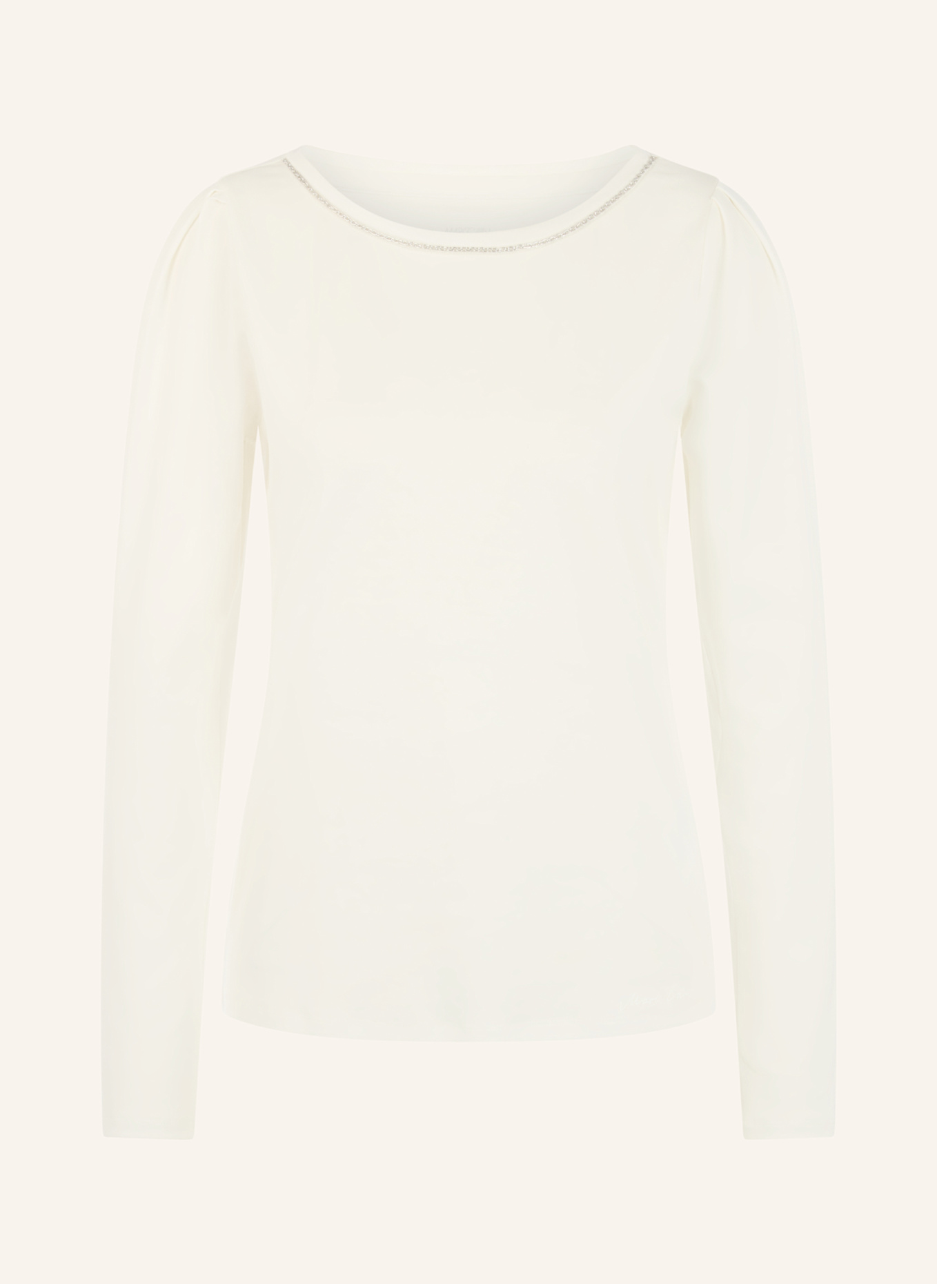 MARC CAIN T-Shirt