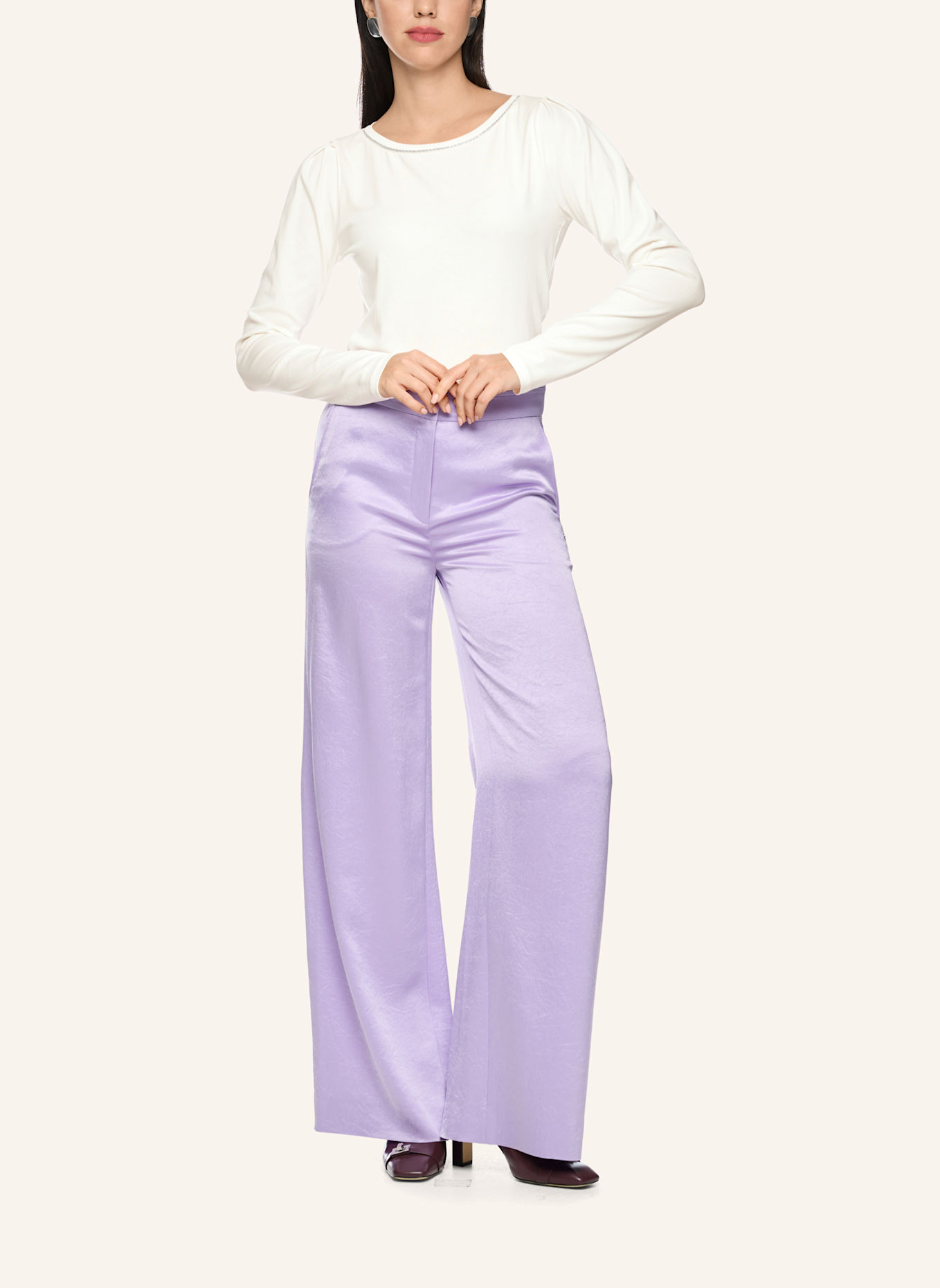 MARC CAIN T-Shirt