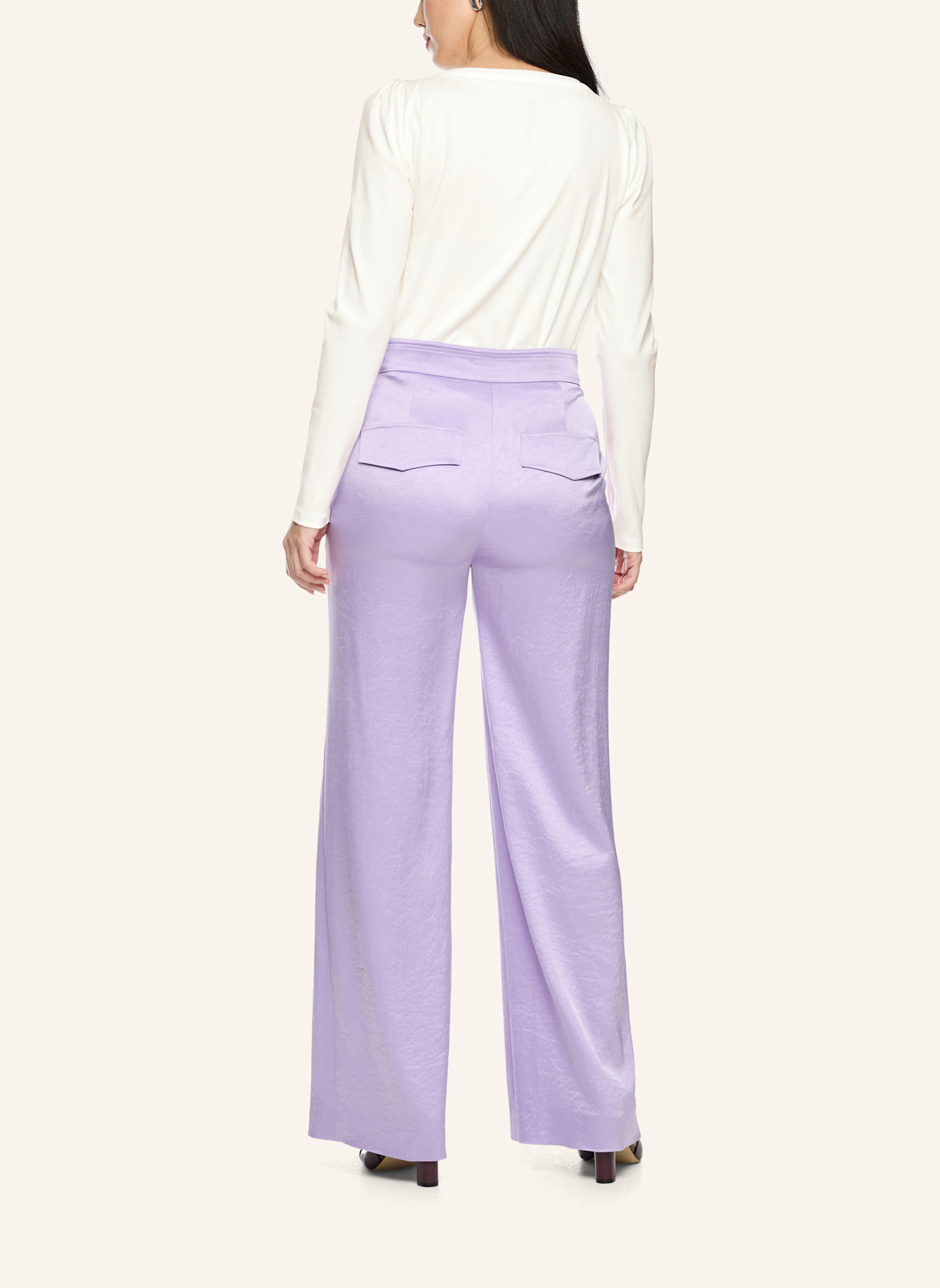 MARC CAIN T-Shirt