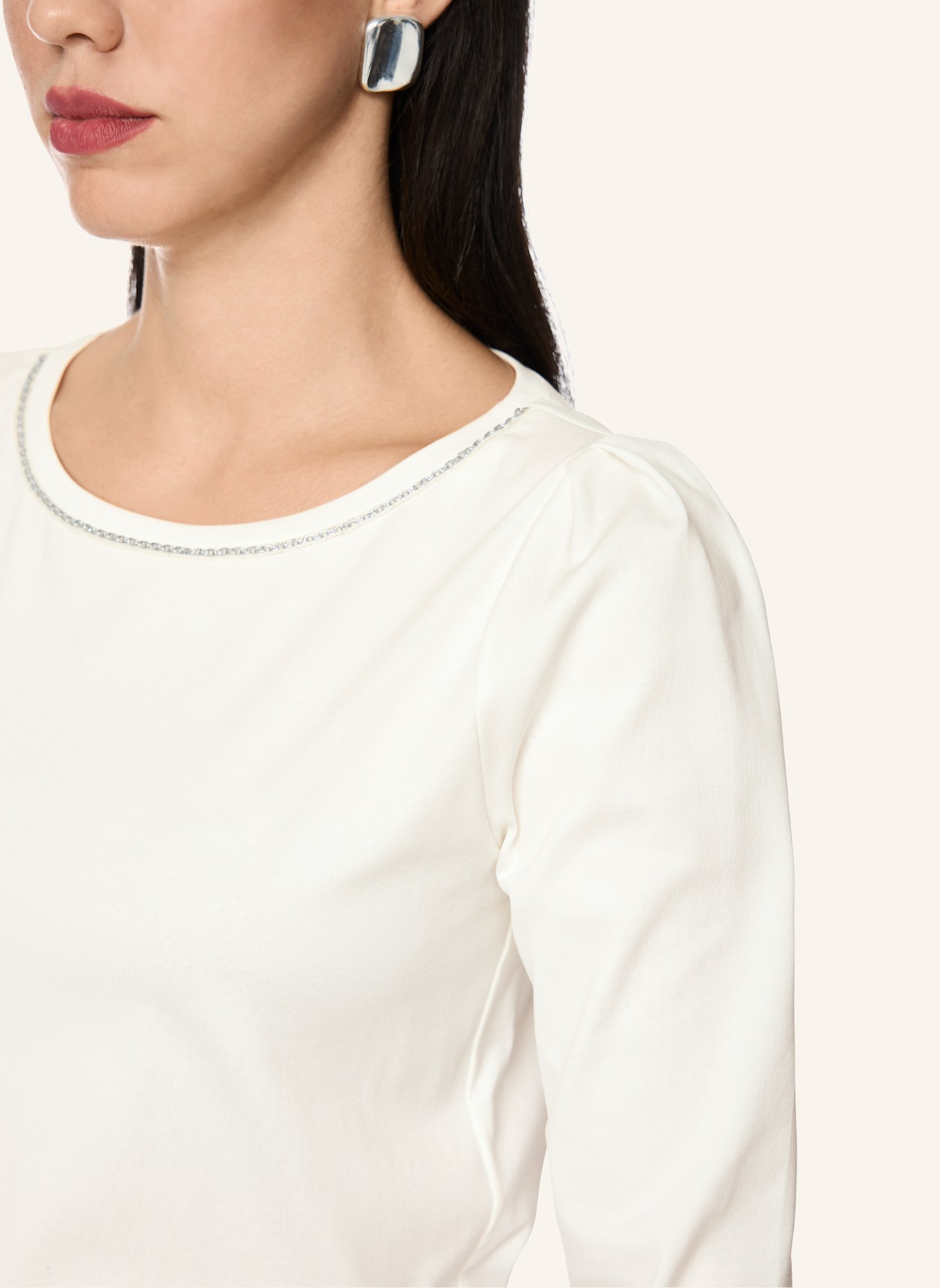 MARC CAIN T-Shirt