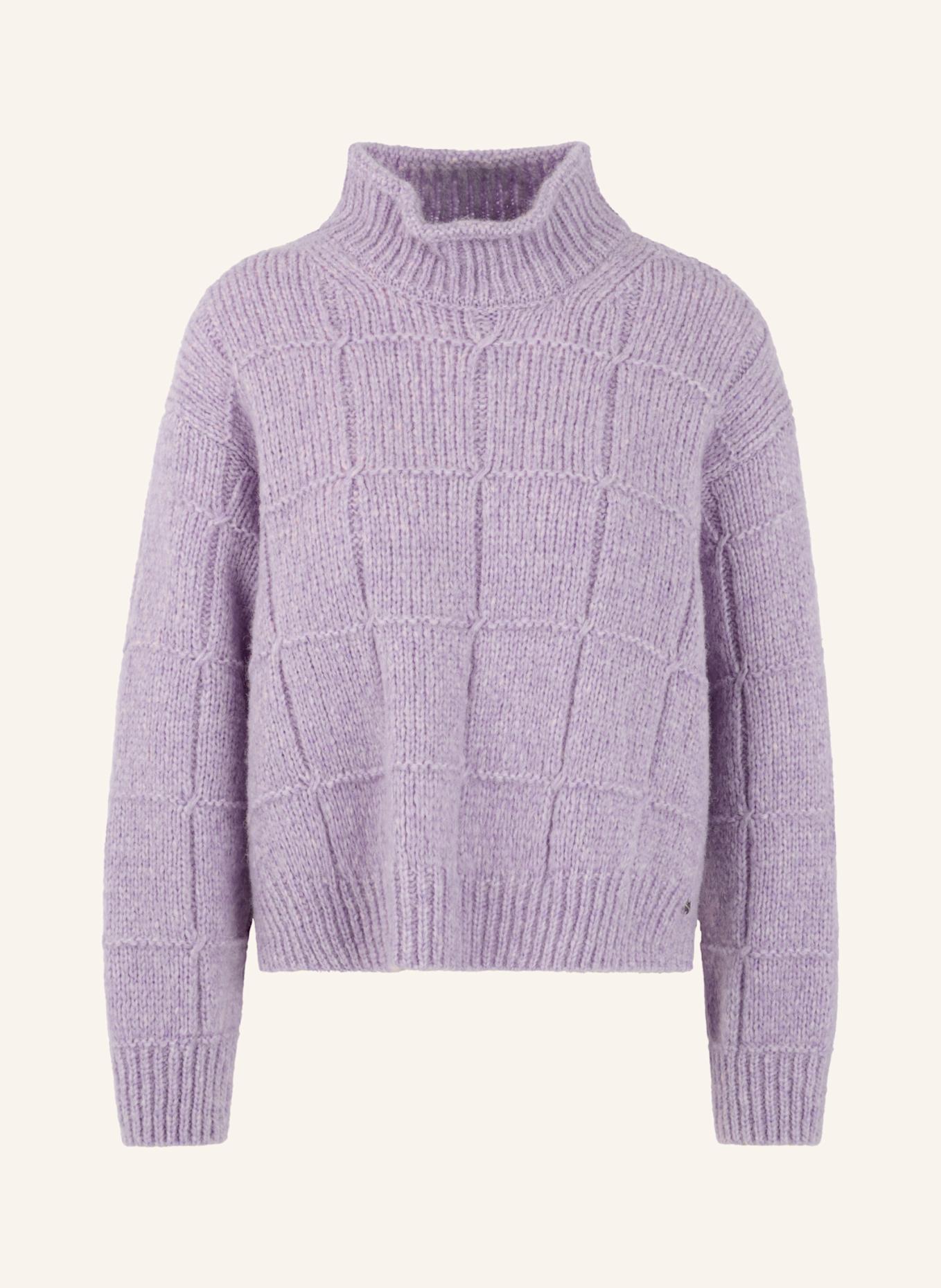 MARC CAIN Pullover: LILA