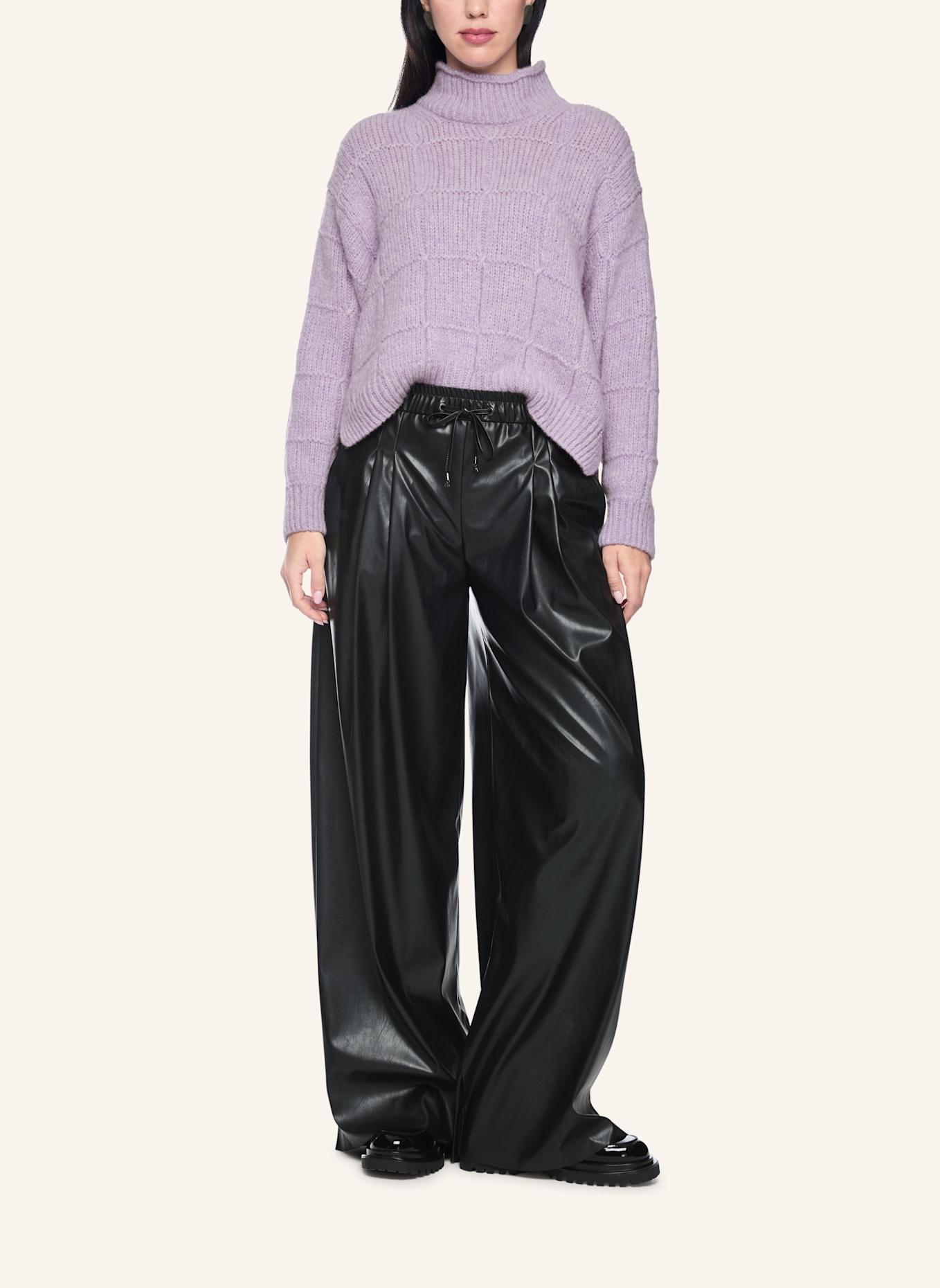 MARC CAIN Pullover: LILA