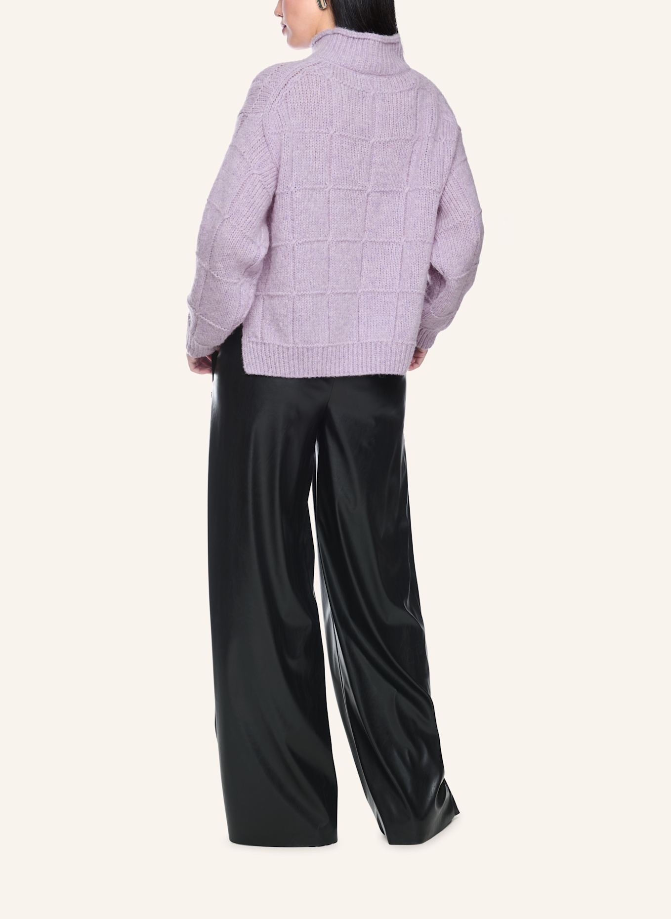 MARC CAIN Pullover: LILA