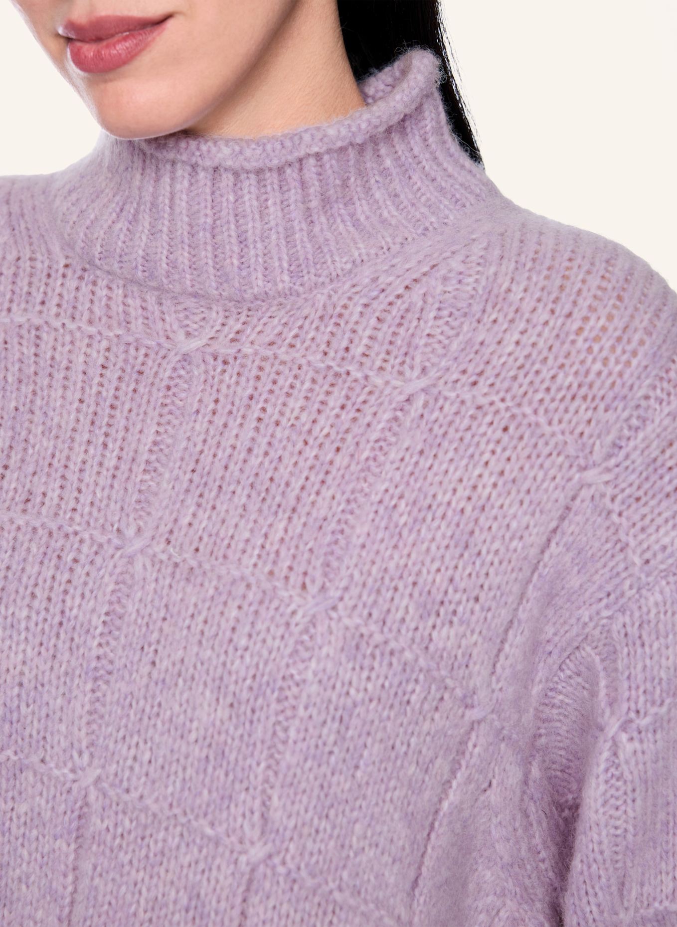 MARC CAIN Pullover: LILA