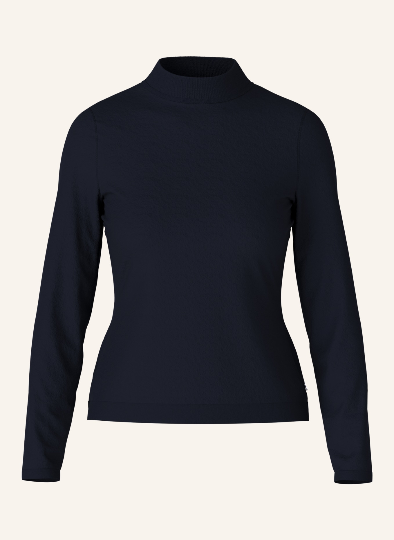 MARC CAIN Pullover (Bild 1)