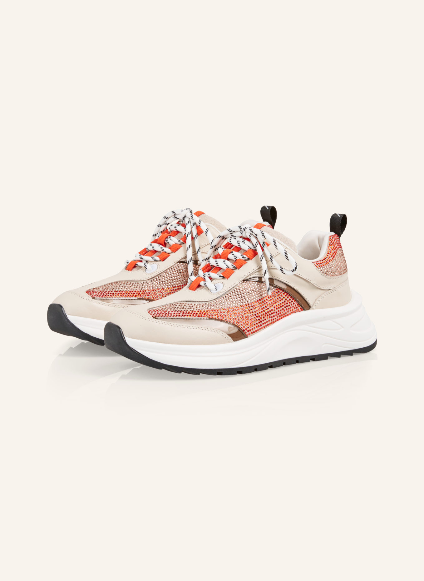 Marc cain schuhe breuninger Clearance