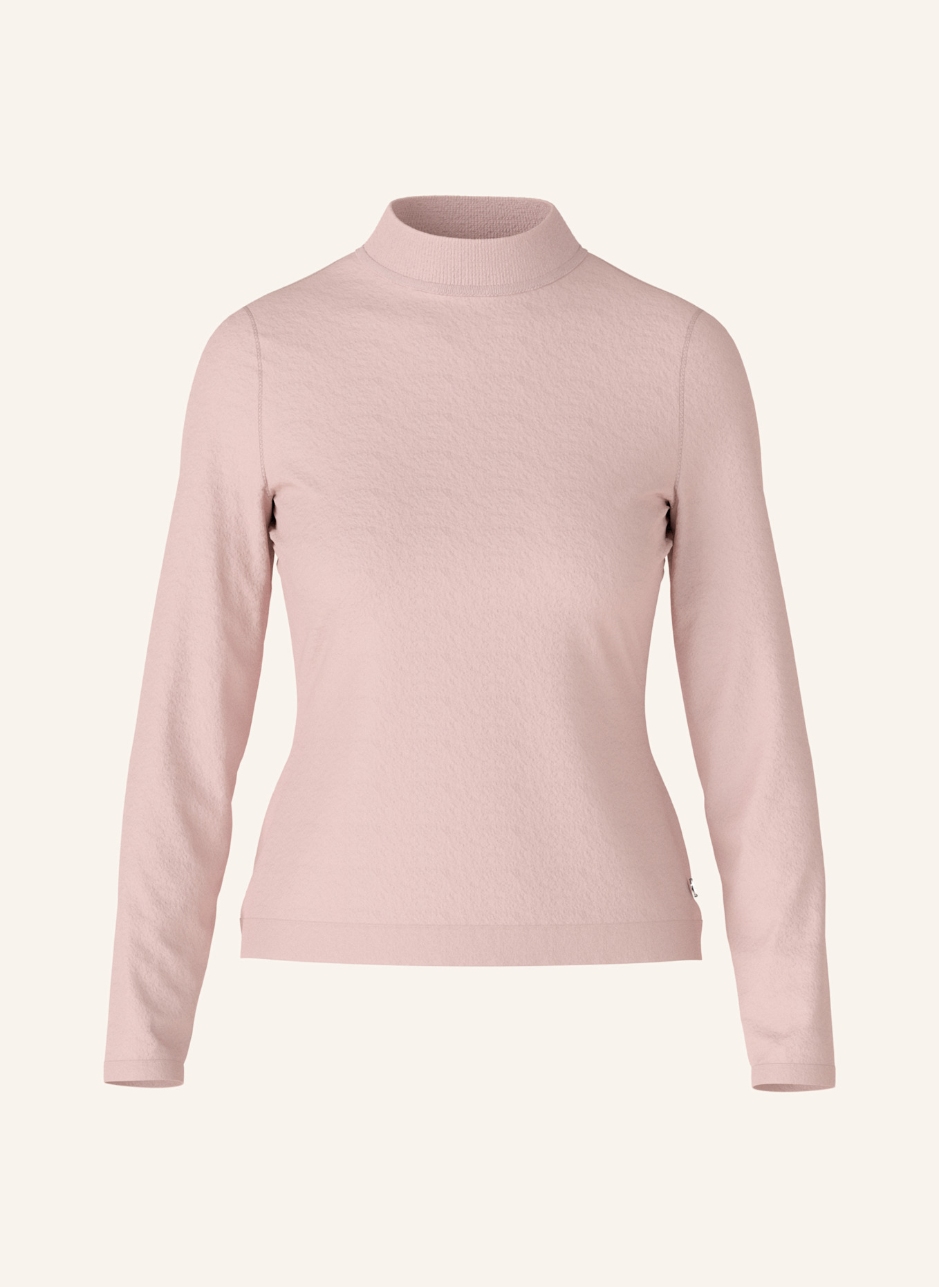 MARC CAIN Pullover (Bild 1)