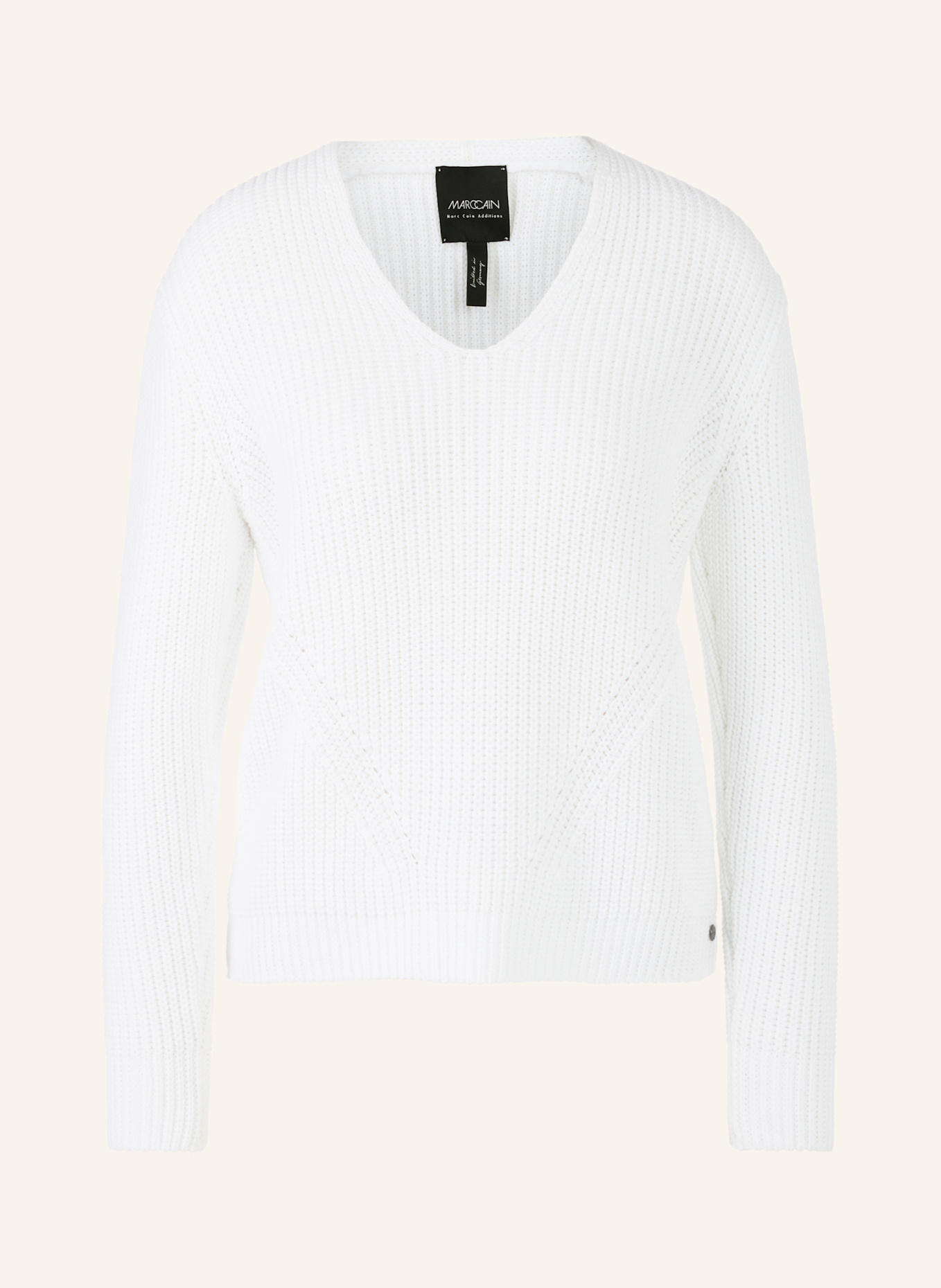 MARC CAIN Pullover (Bild 1)