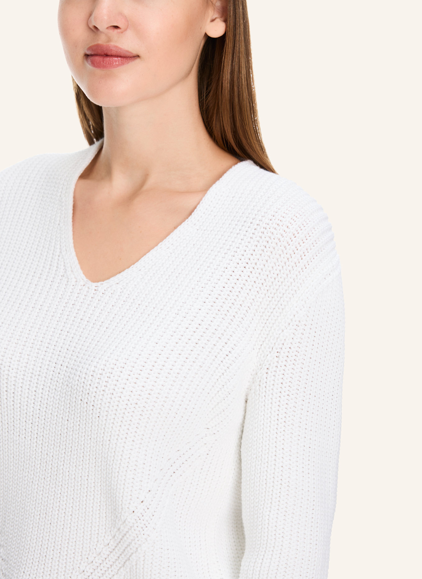 MARC CAIN Pullover (Bild 3)