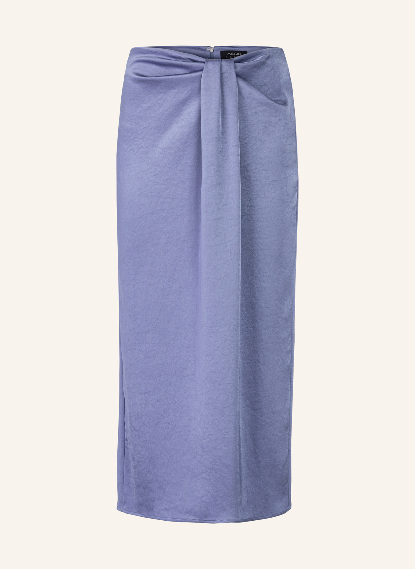 MARC CAIN Rock: LILA