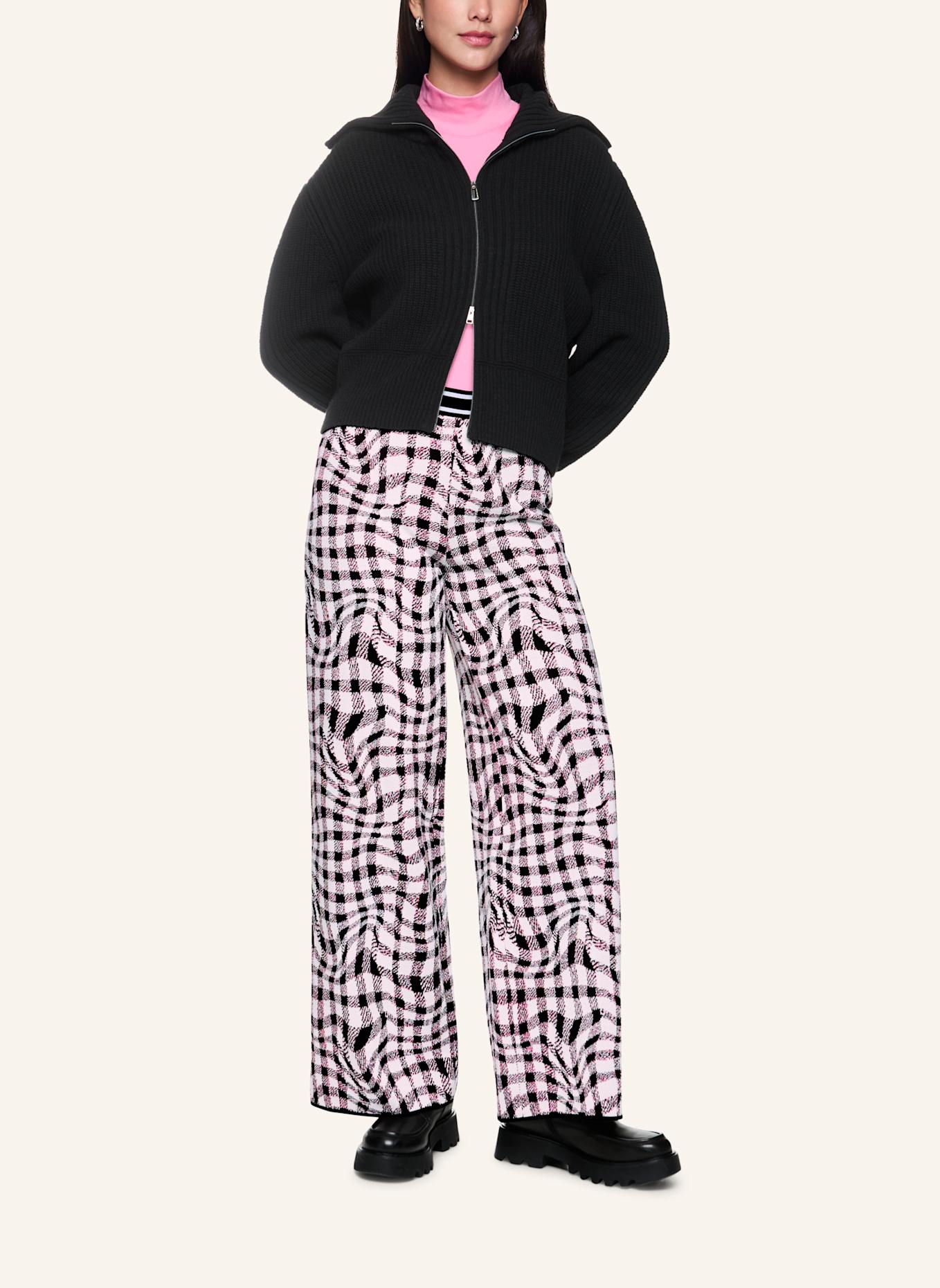 MARC CAIN Hose WELKOM: ROSA