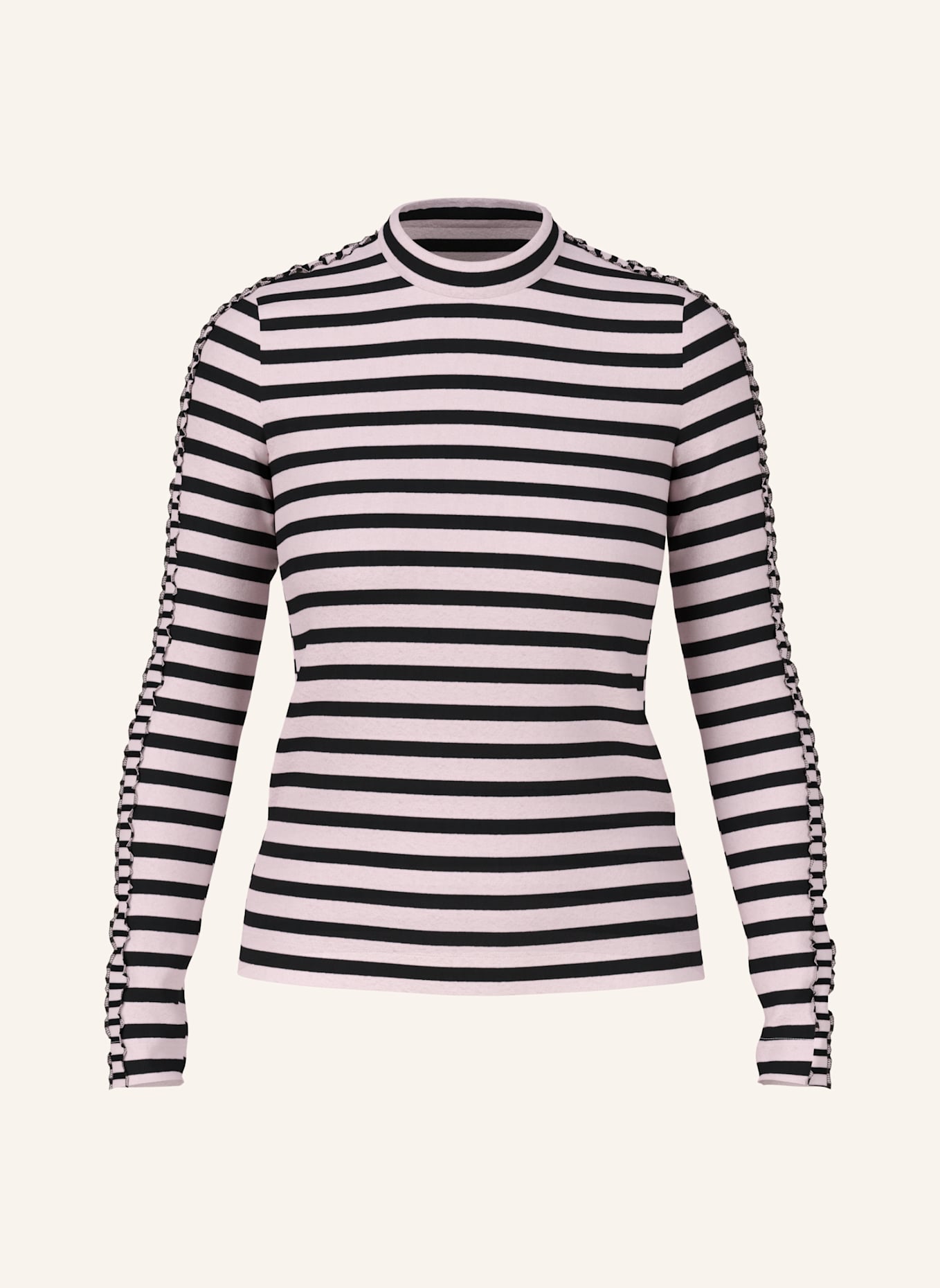 MARC CAIN Longsleeve: ROSA