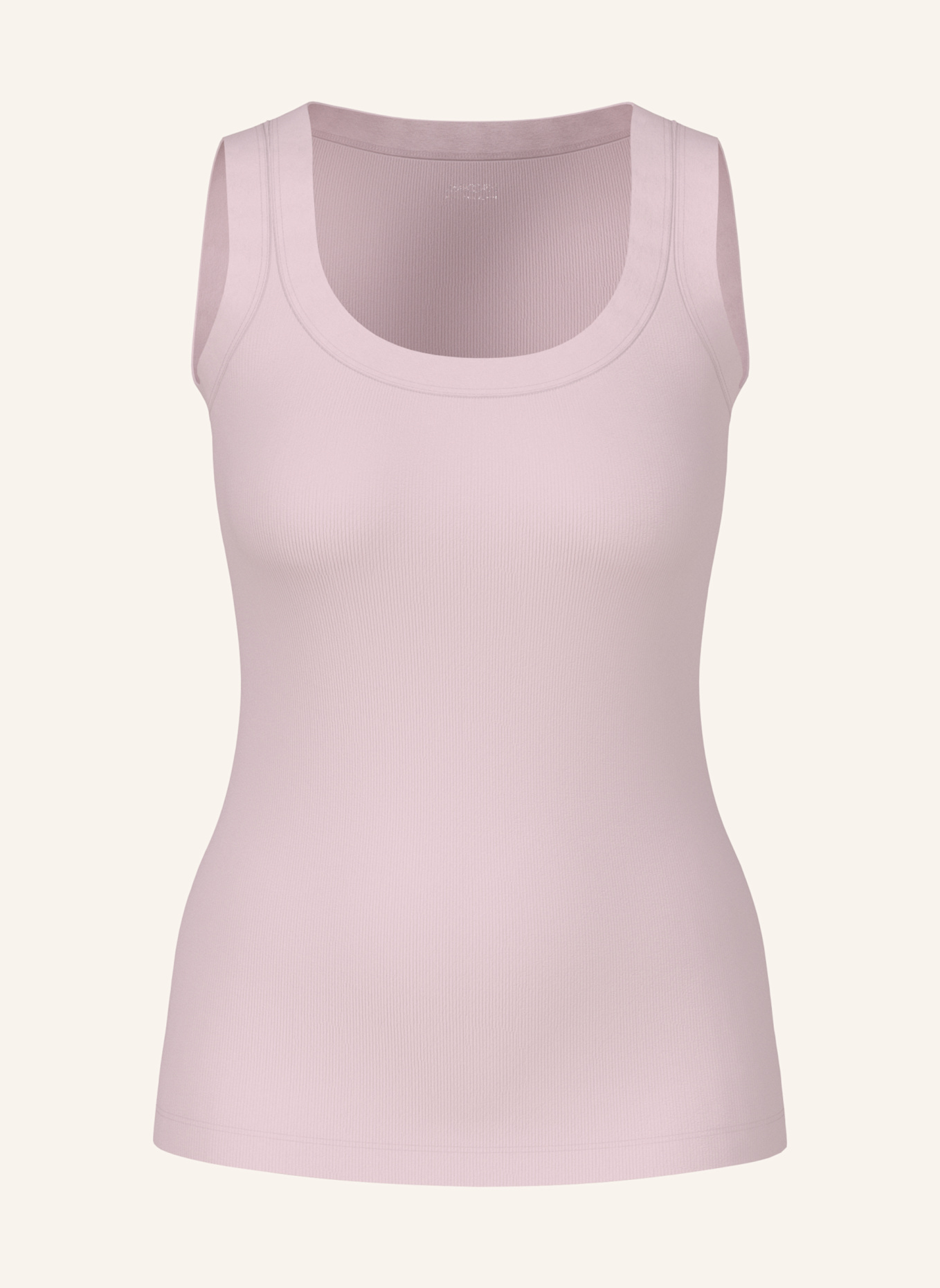 MARC CAIN Top: ROSA
