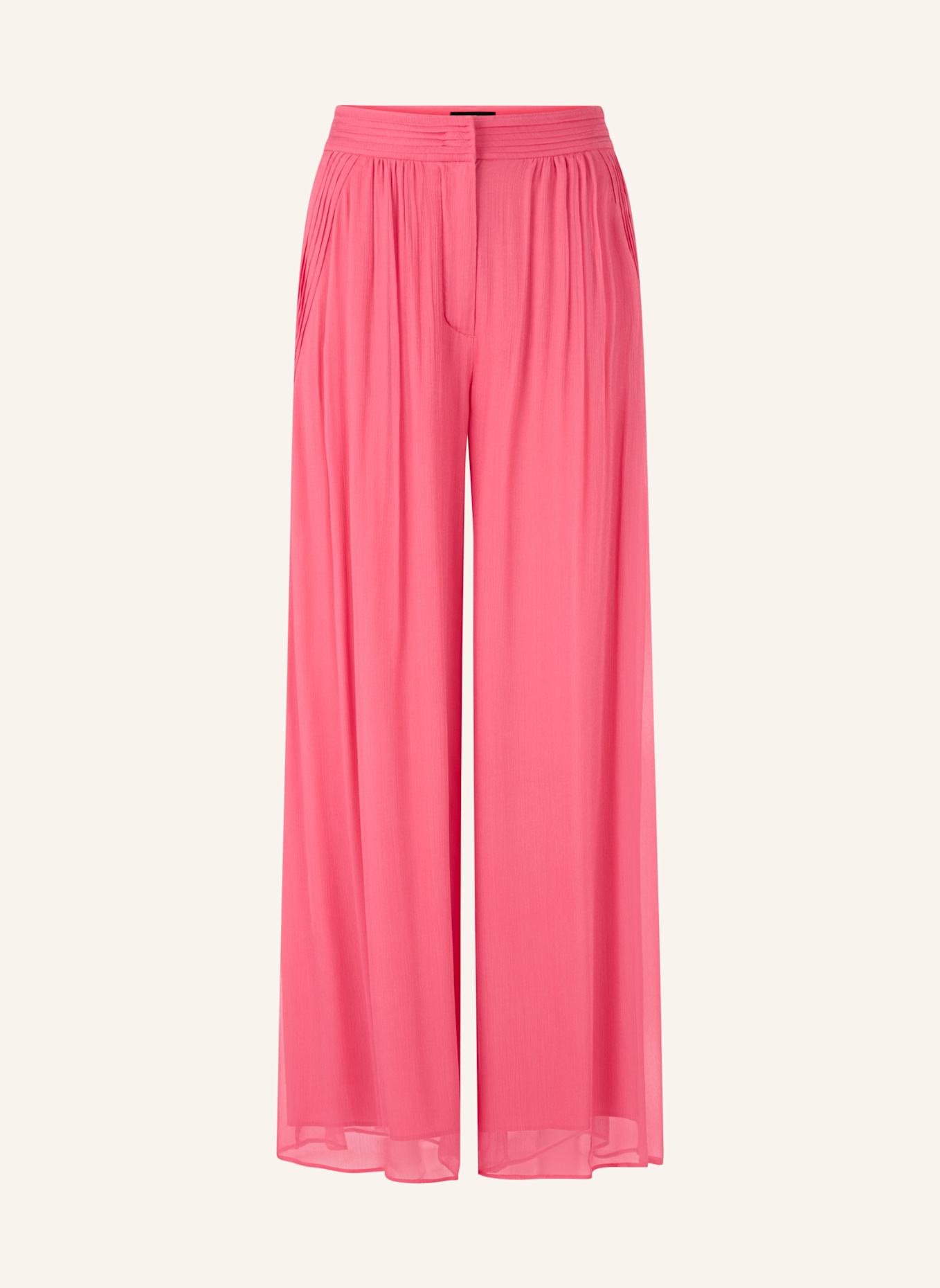 MARC CAIN Hose WARANGAL: PINK