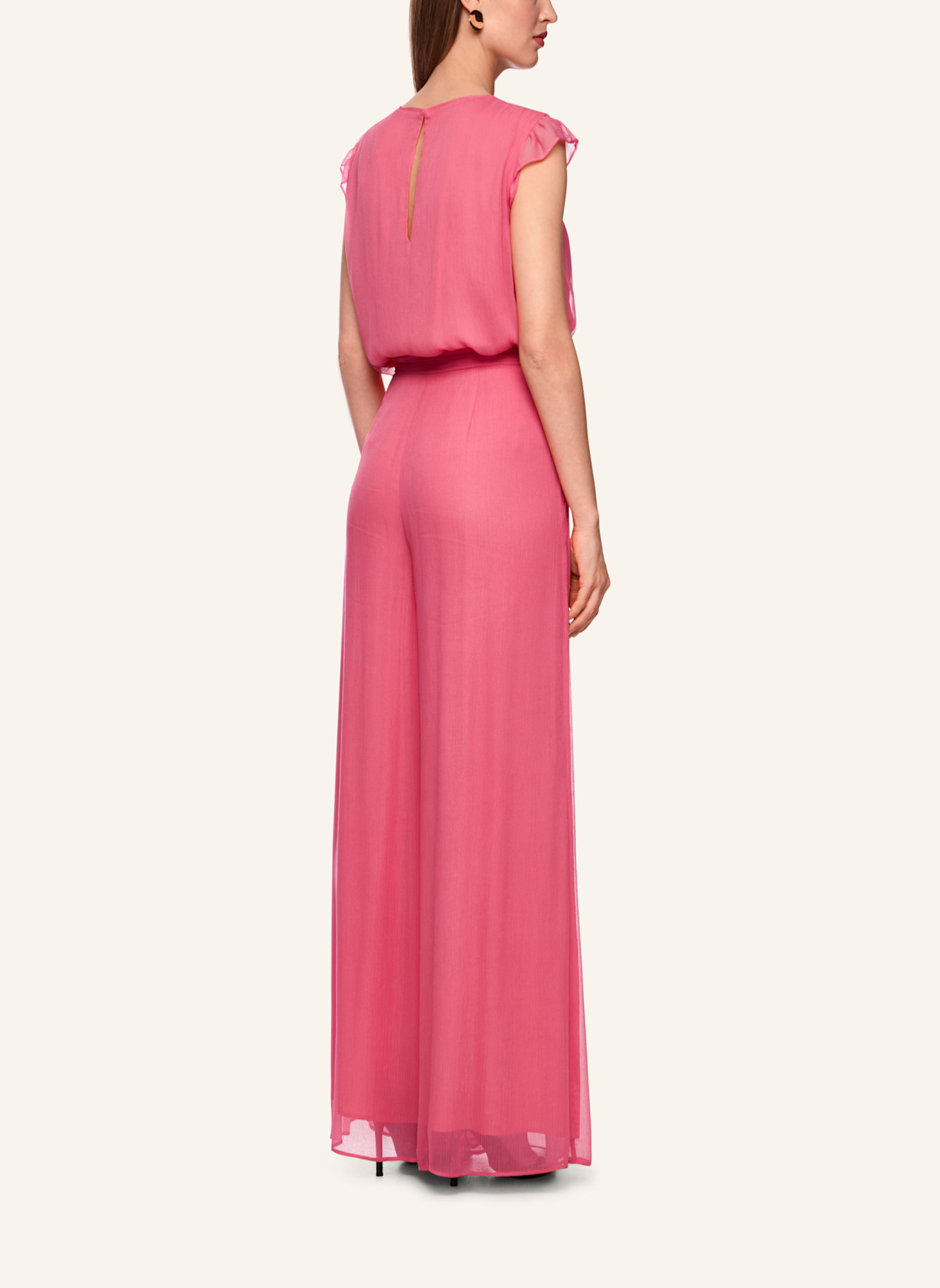 MARC CAIN Hose WARANGAL: PINK