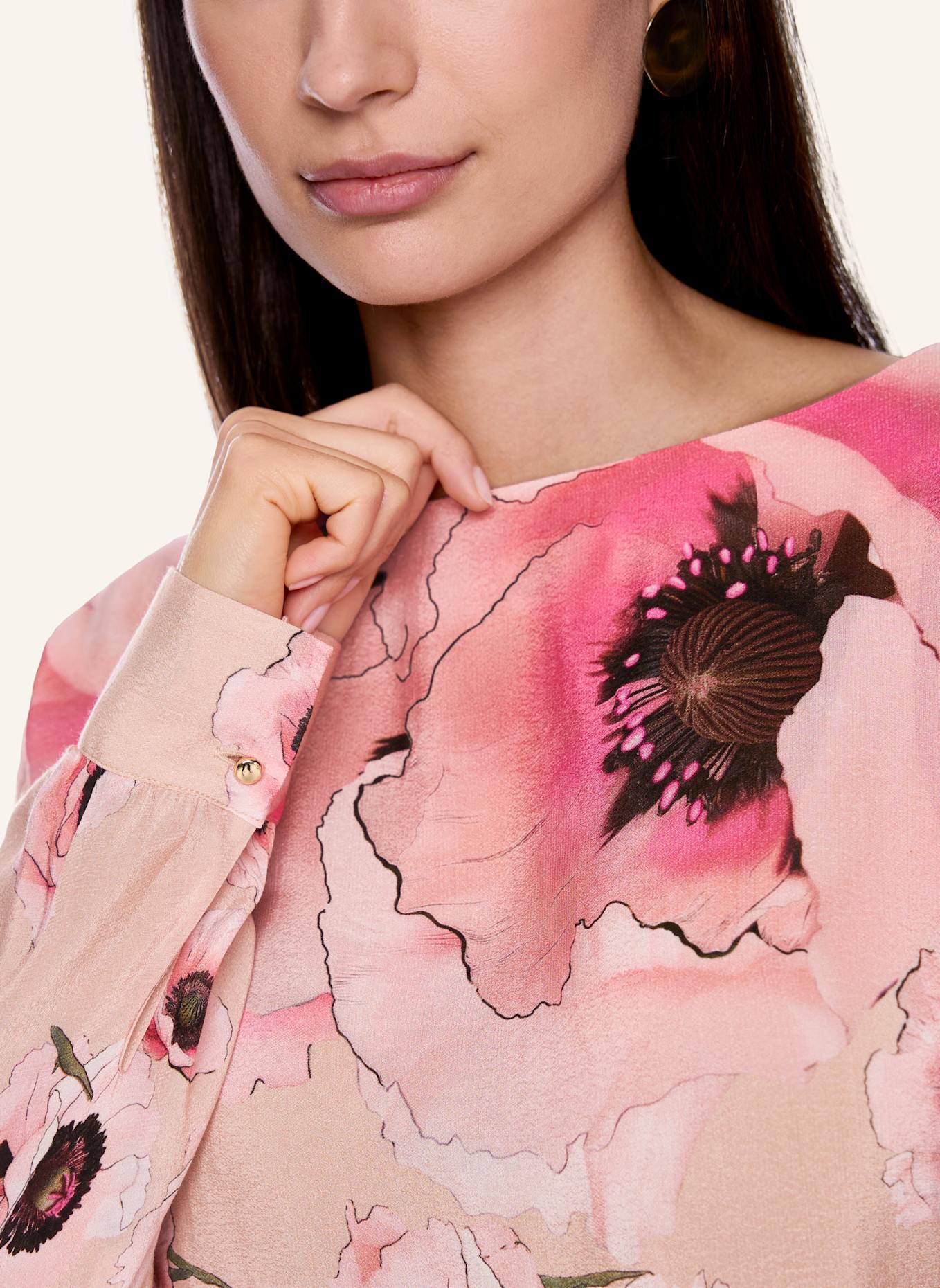 MARC CAIN Bluse: ROSA