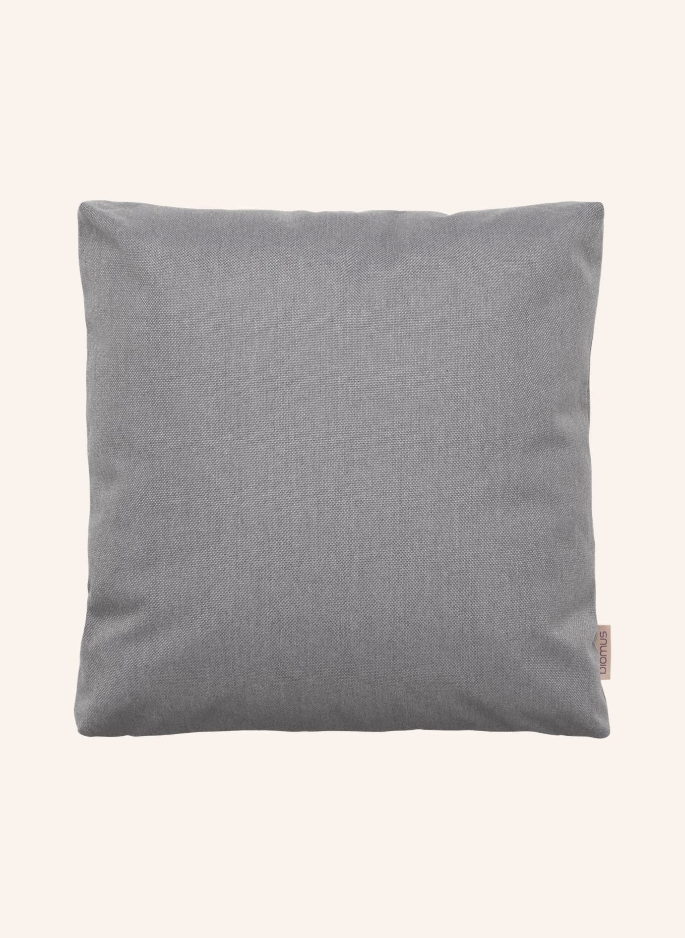 blomus Dekokissen STAY: TAUPE/ BRAUN