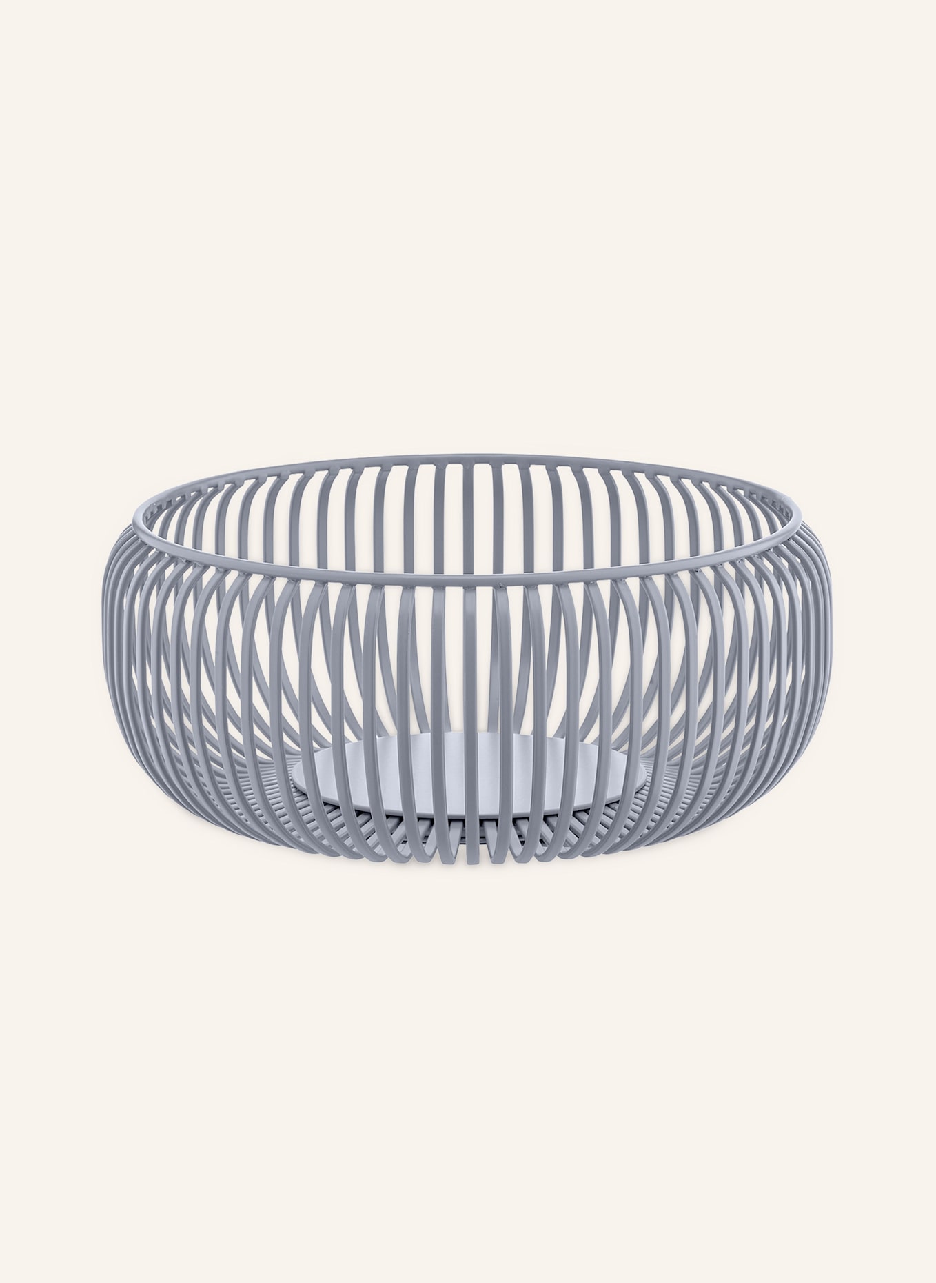 blomus Dekoschale LITO: BLAU