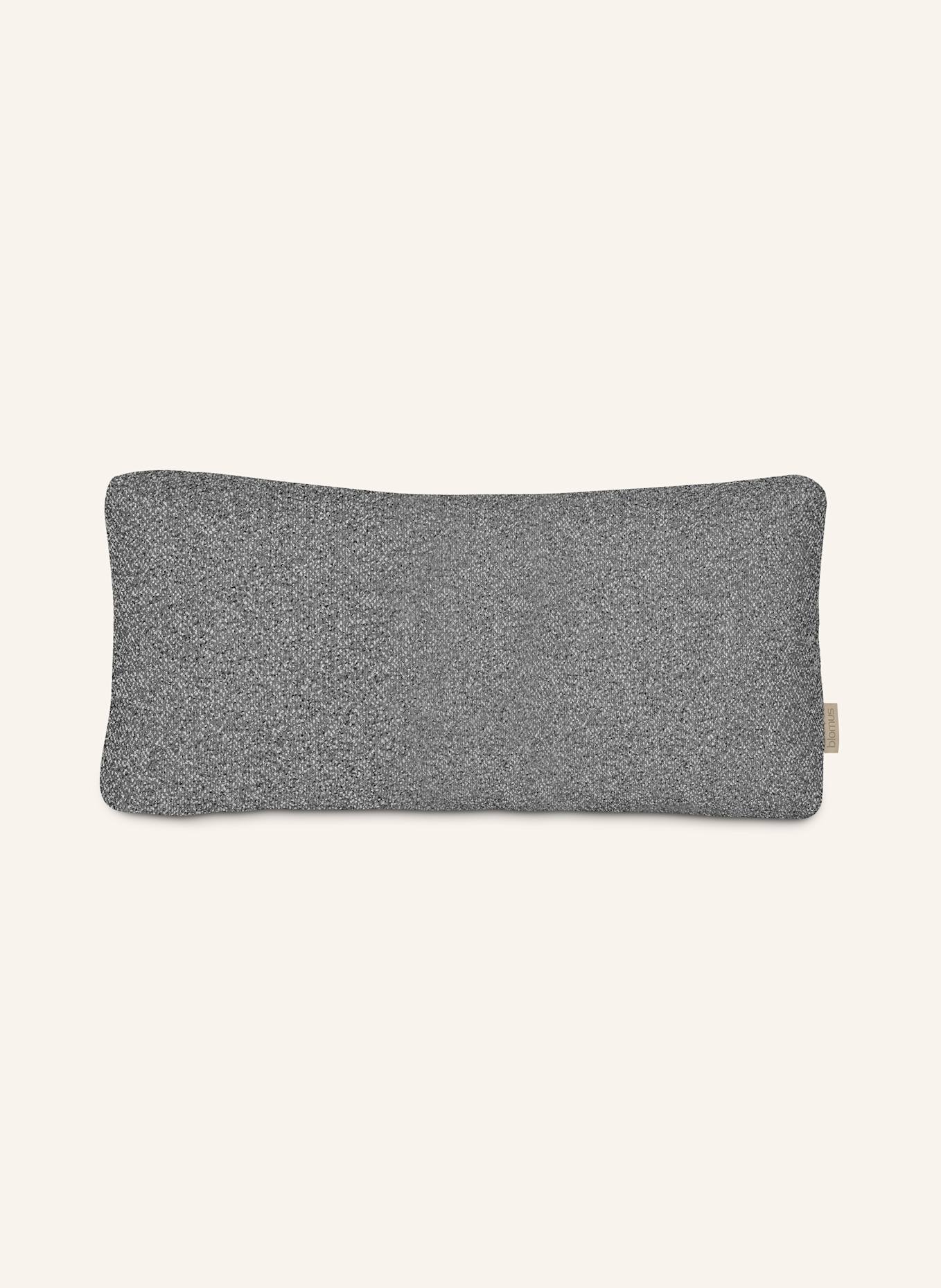 blomus Outdoor-Kissen STAY: BRAUN